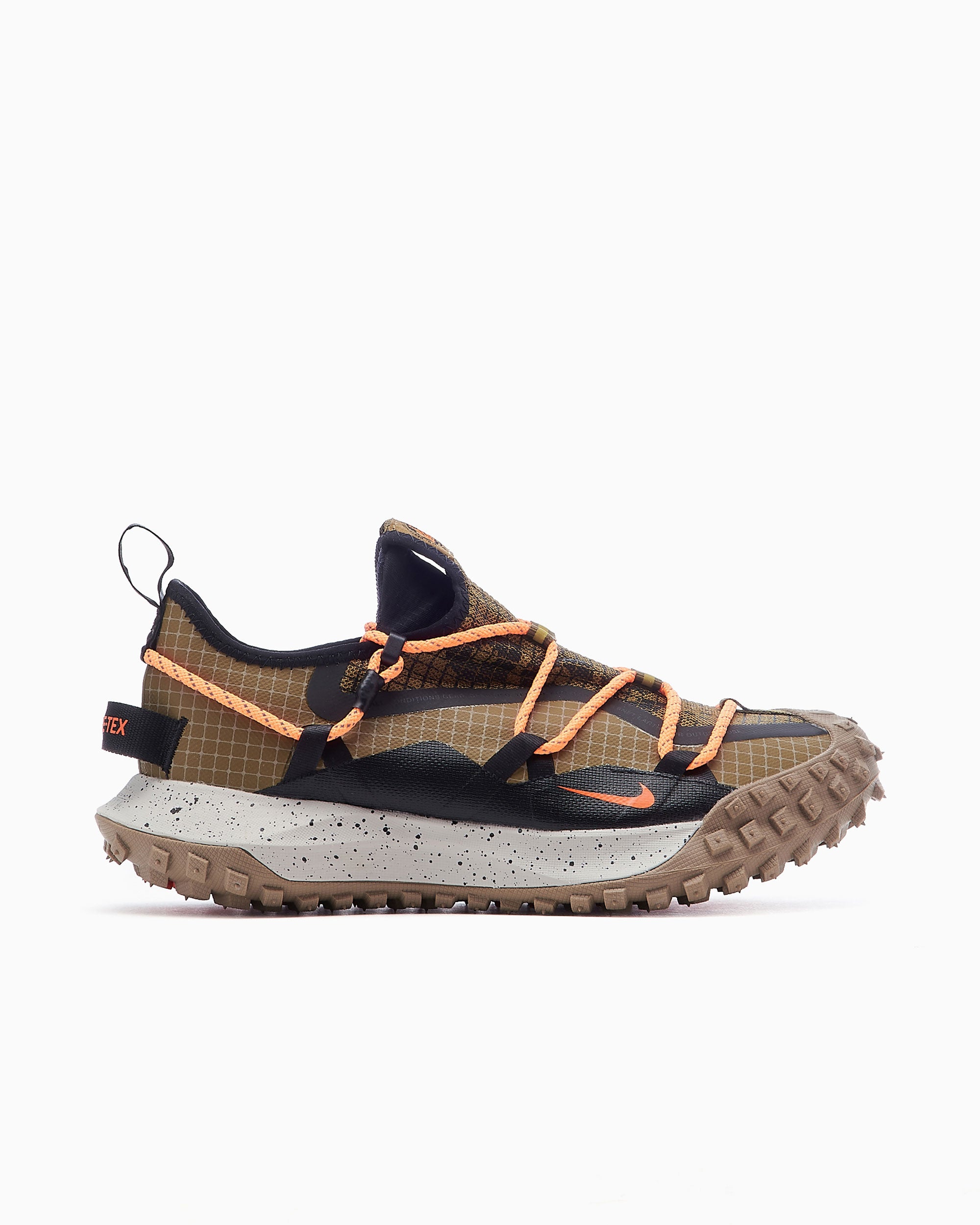 Sneakers Nike ACG Mountain Fly Low Gore-Tex SE - DD2861-200