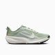Nike ACG Pegasus Trail
