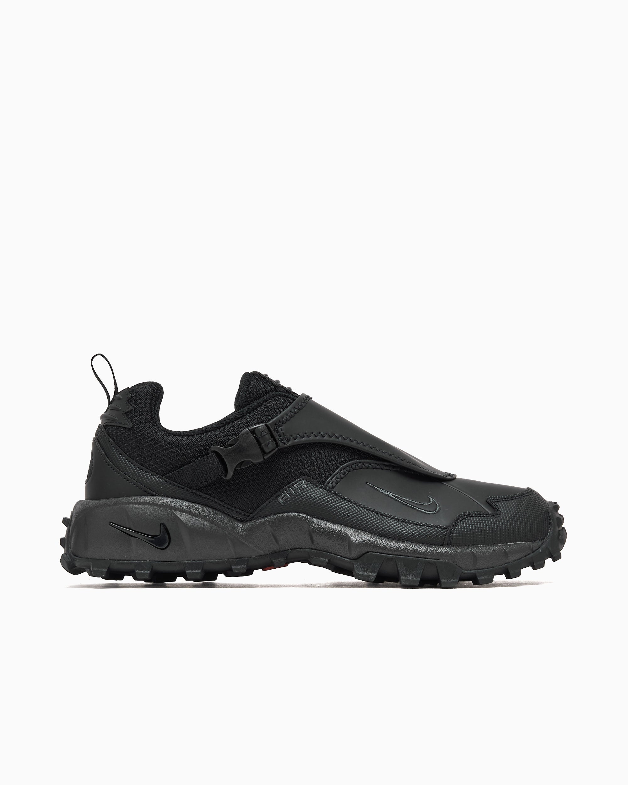 Sneakers Nike ACG Phassad - HM7133-002