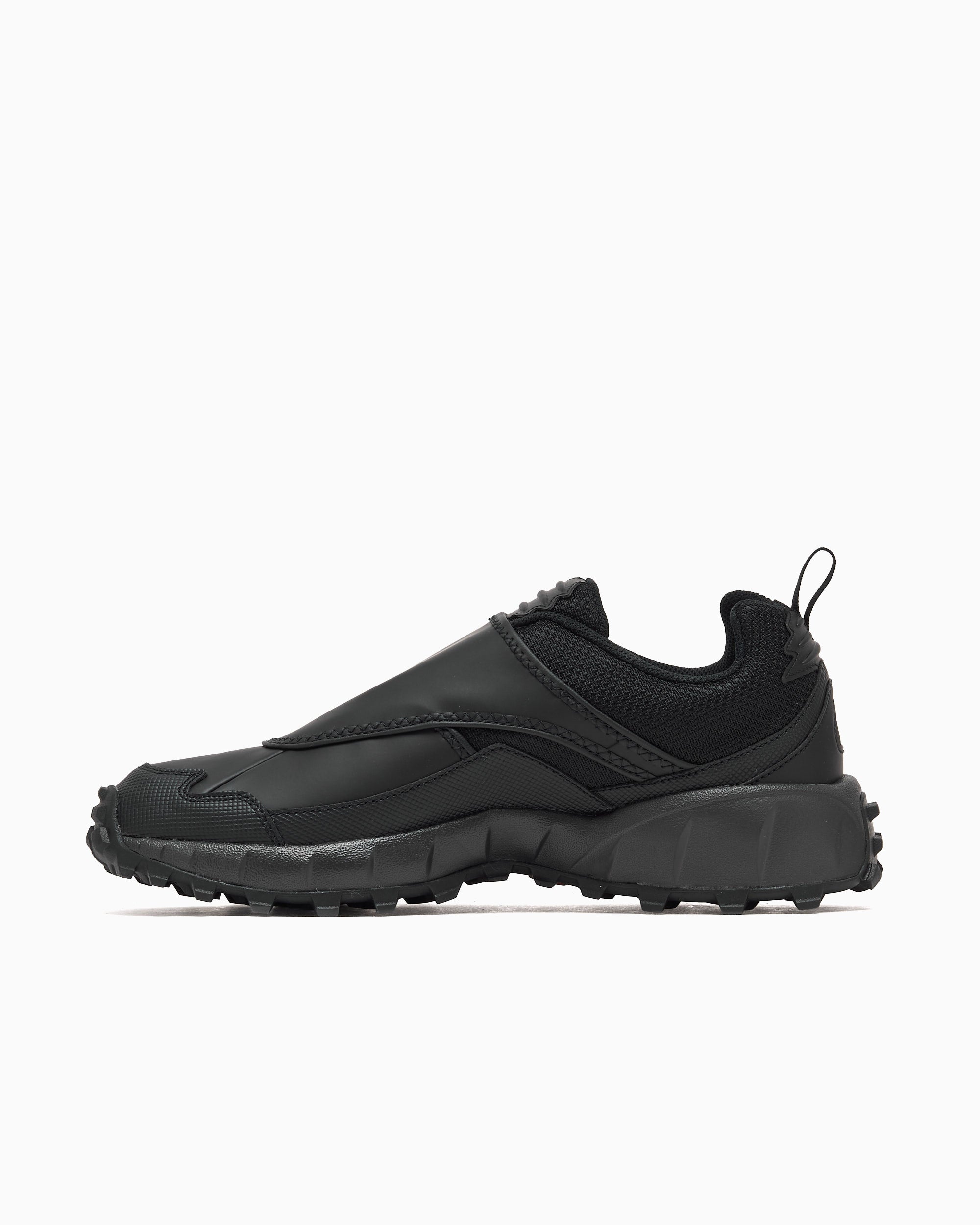 Sneakers Nike ACG Phassad - HM7133-002