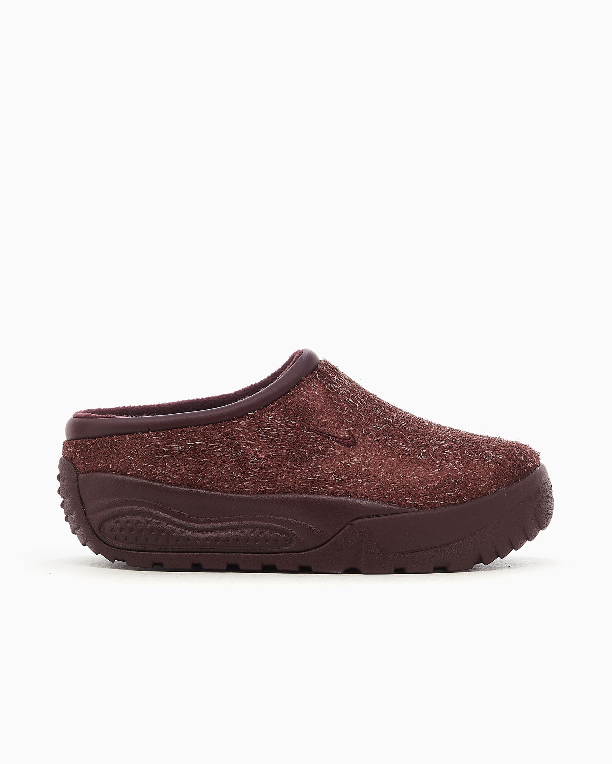 Sneakers Nike ACG Rufus - HQ4045-600