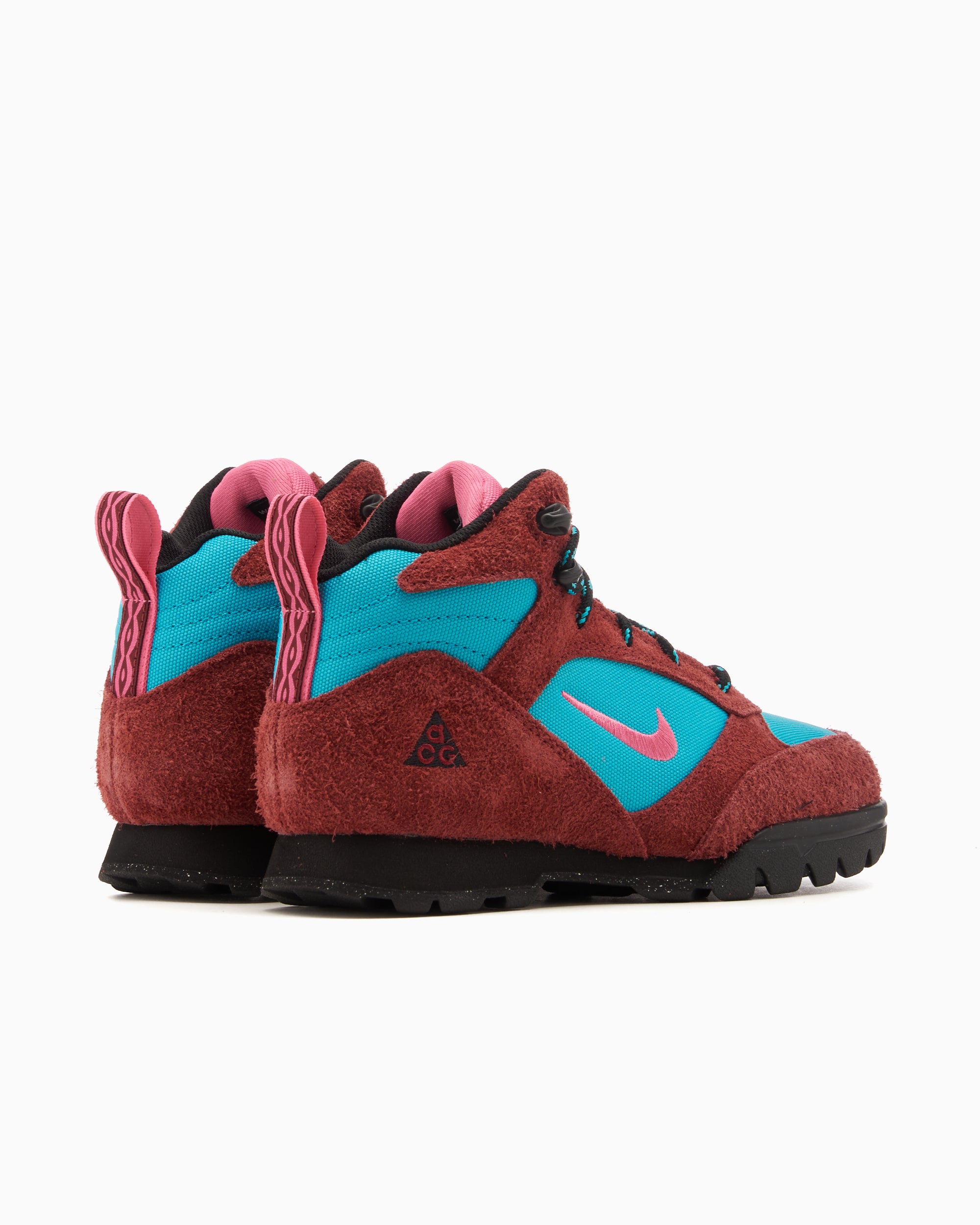 Sneakers Nike ACG Torre Mid Waterproof - FD0212-600