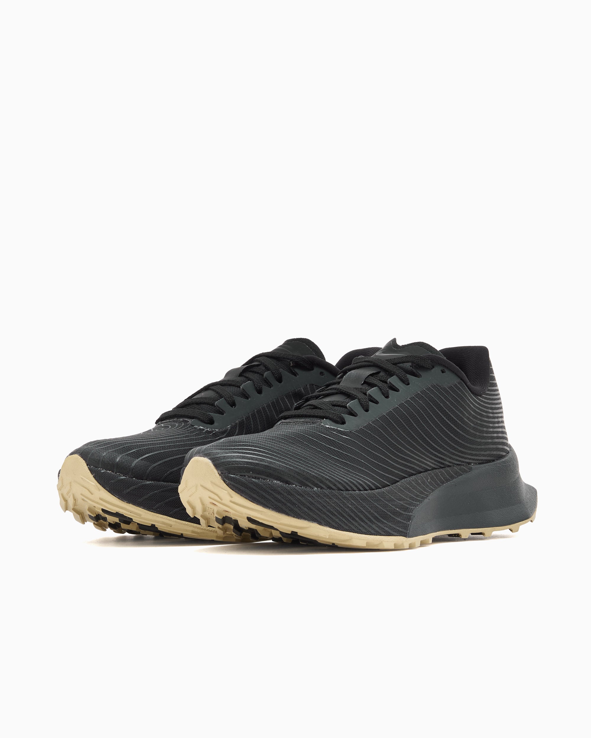 Sneakers Nike ACG Ultrafly Trail SP Vibram - IR7317-001