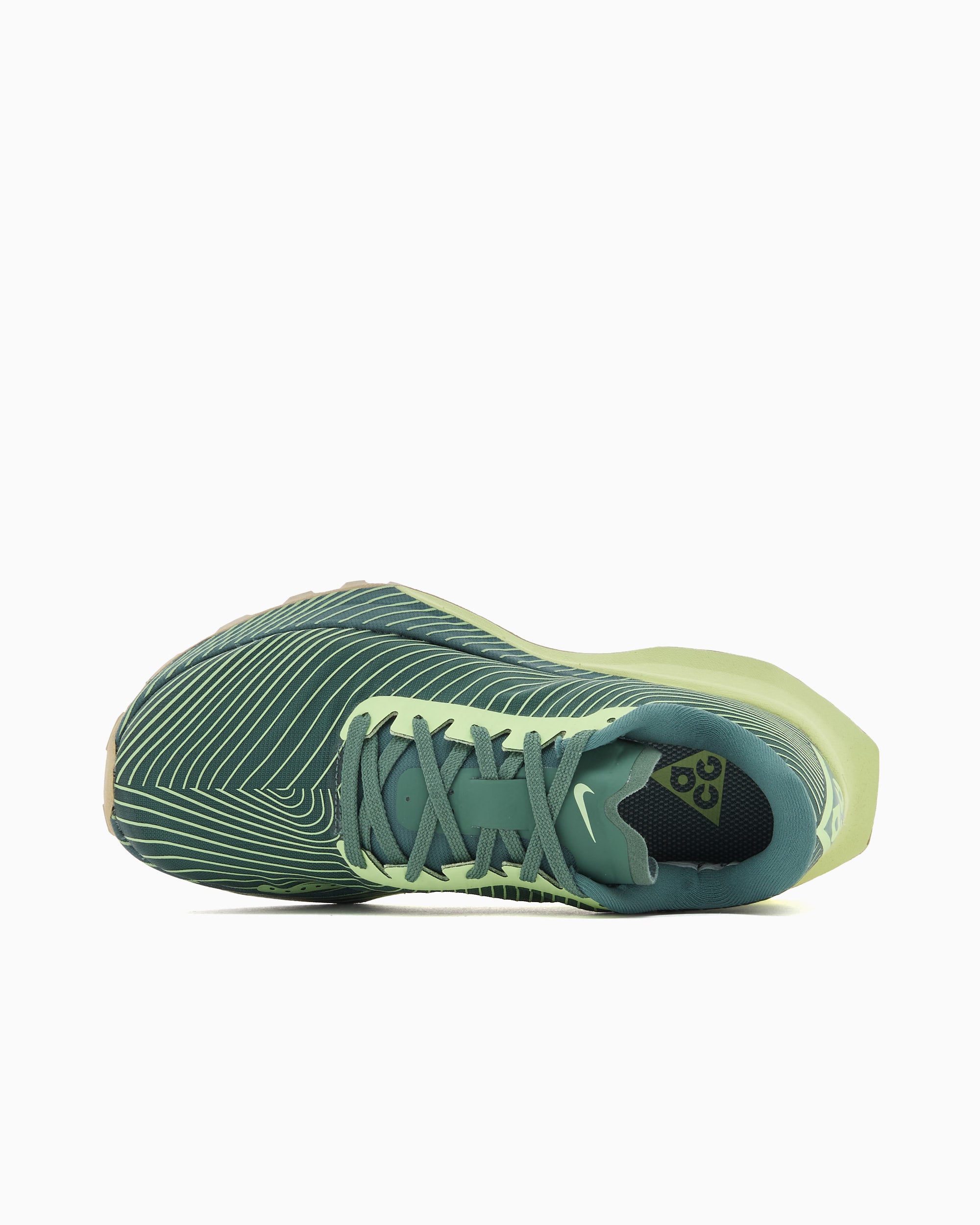 Sneakers Nike ACG Ultrafly Trail SP Vibram - IR7317-300
