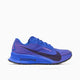 Nike ACG Ultrafly Trail Vibram