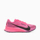 Nike ACG Ultrafly Trail Vibram