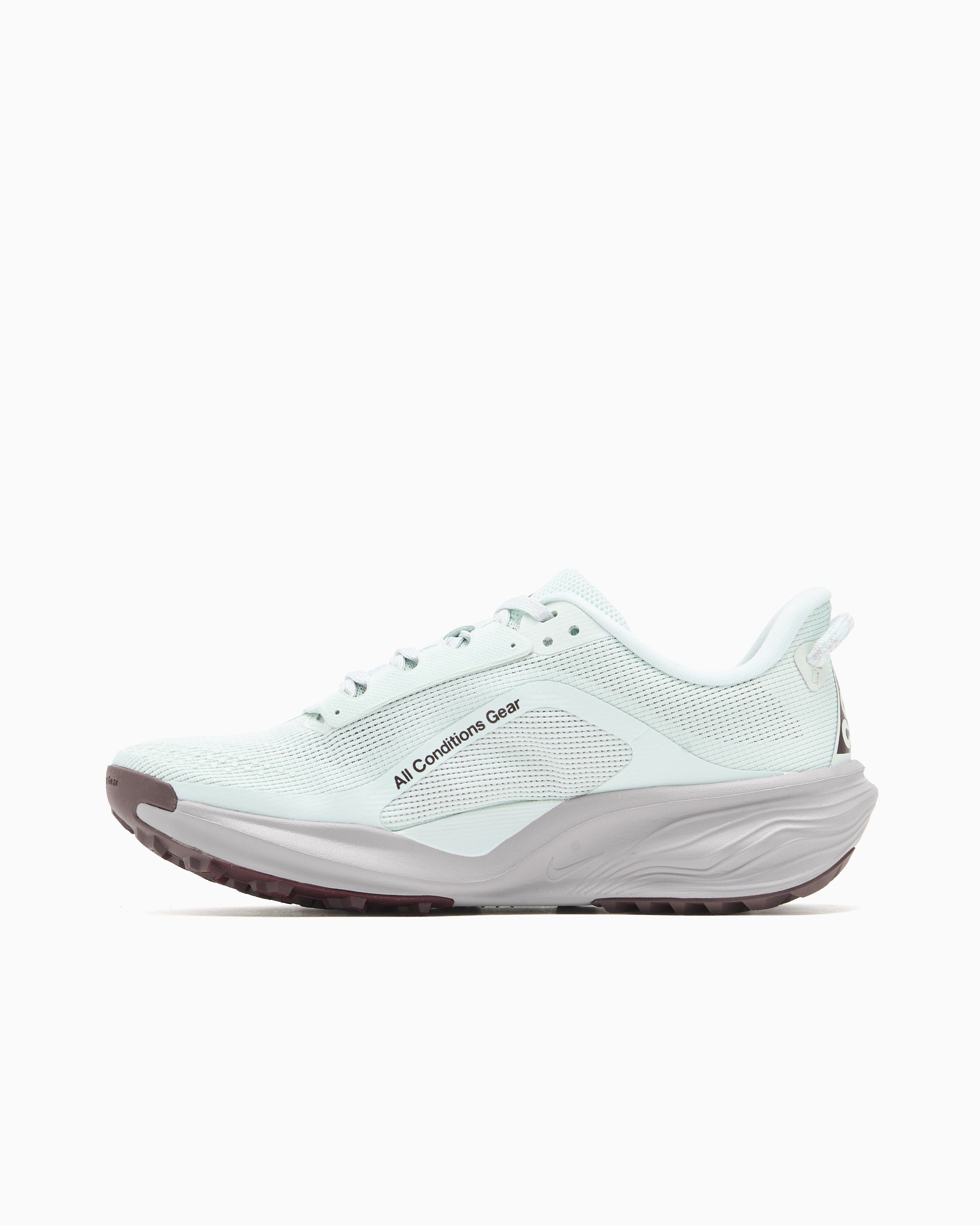 Sneakers Nike ACG Women's Pegasus Trail - HV8121-302