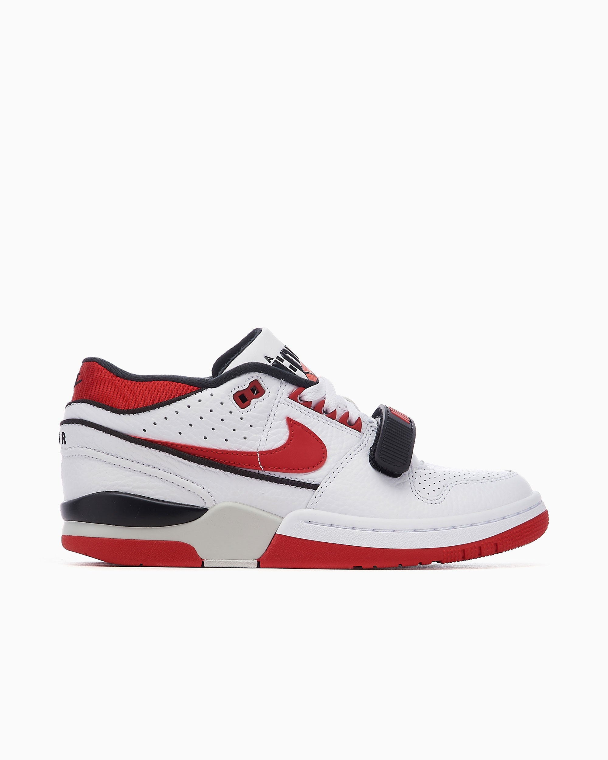 Sneakers Nike Air Alpha Force 88 "Chicago" - DZ4627-100