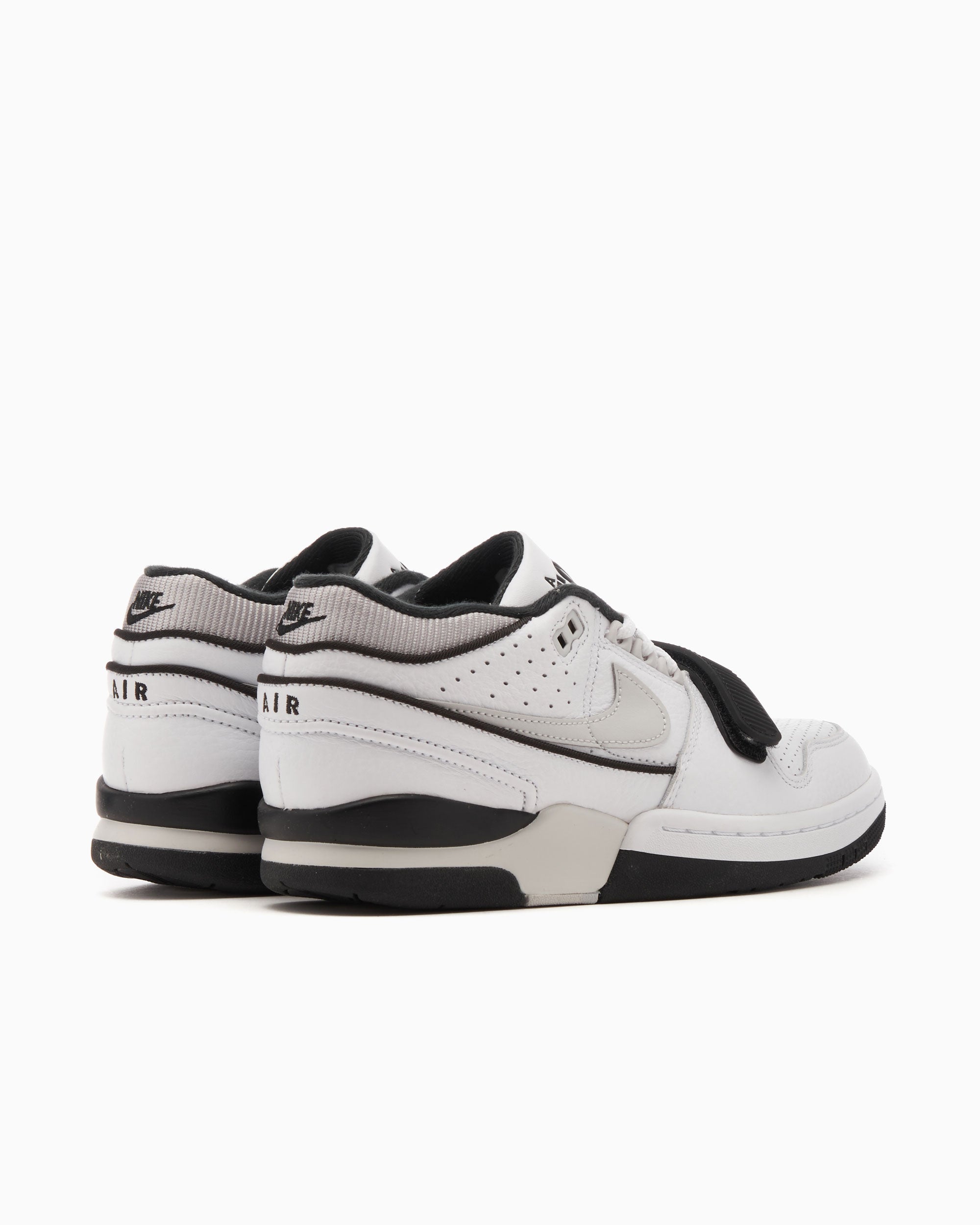 Sneakers Nike Air Alpha Force 88 - DZ4627-101