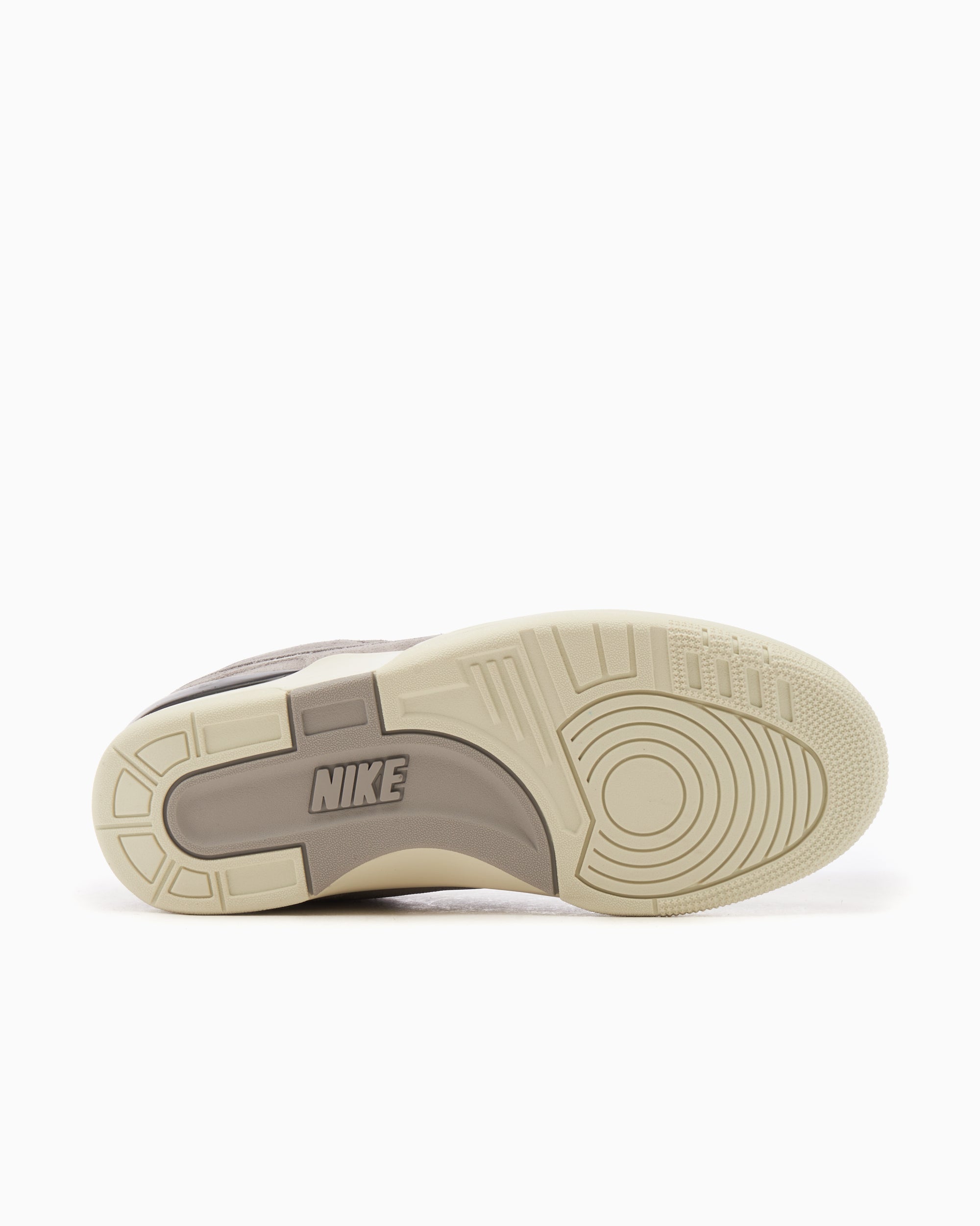 Sneakers Nike Air Alpha Force 88 Low - FJ4184-001