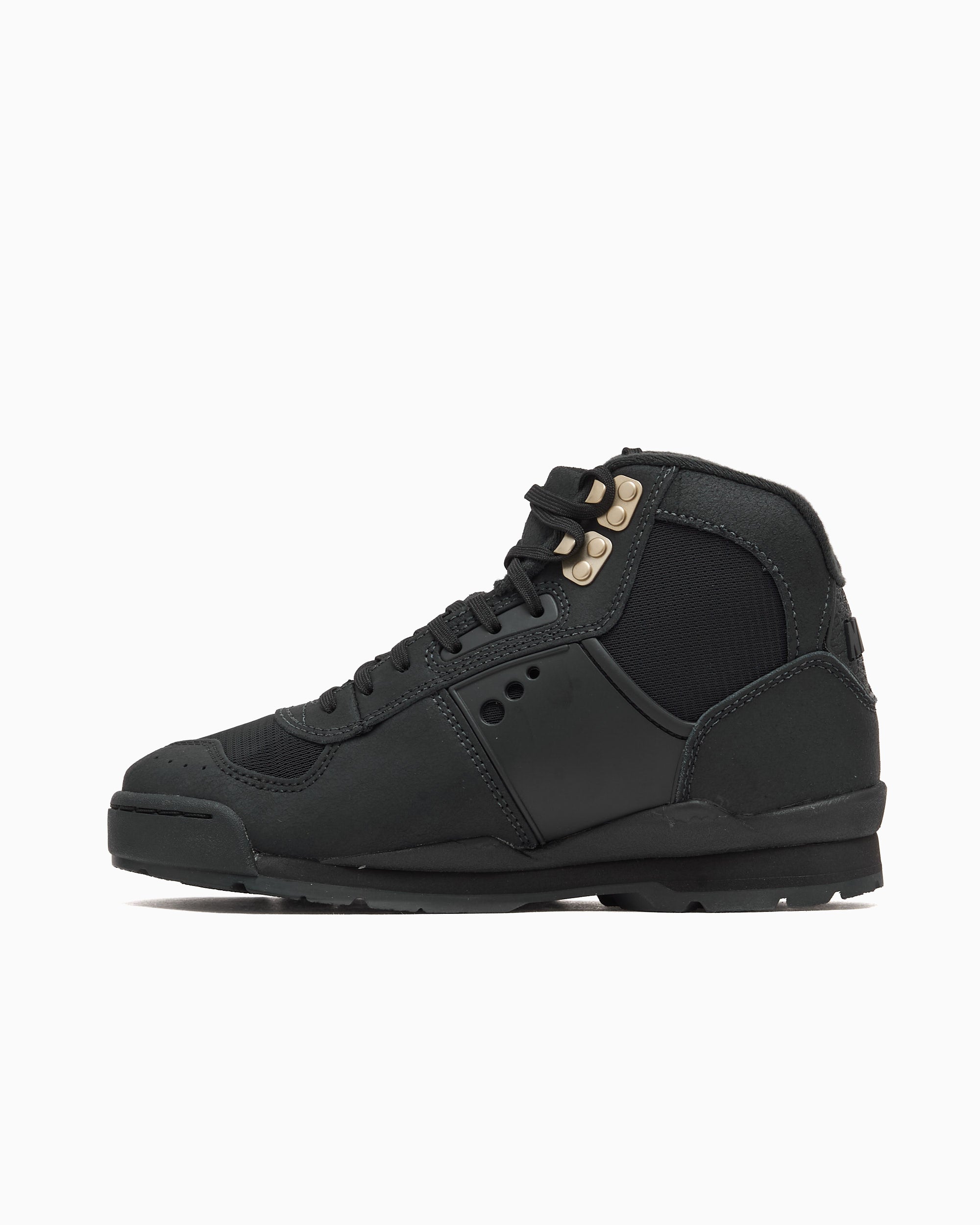 Sneakers Nike Air Baltoro SP - IH4450-001