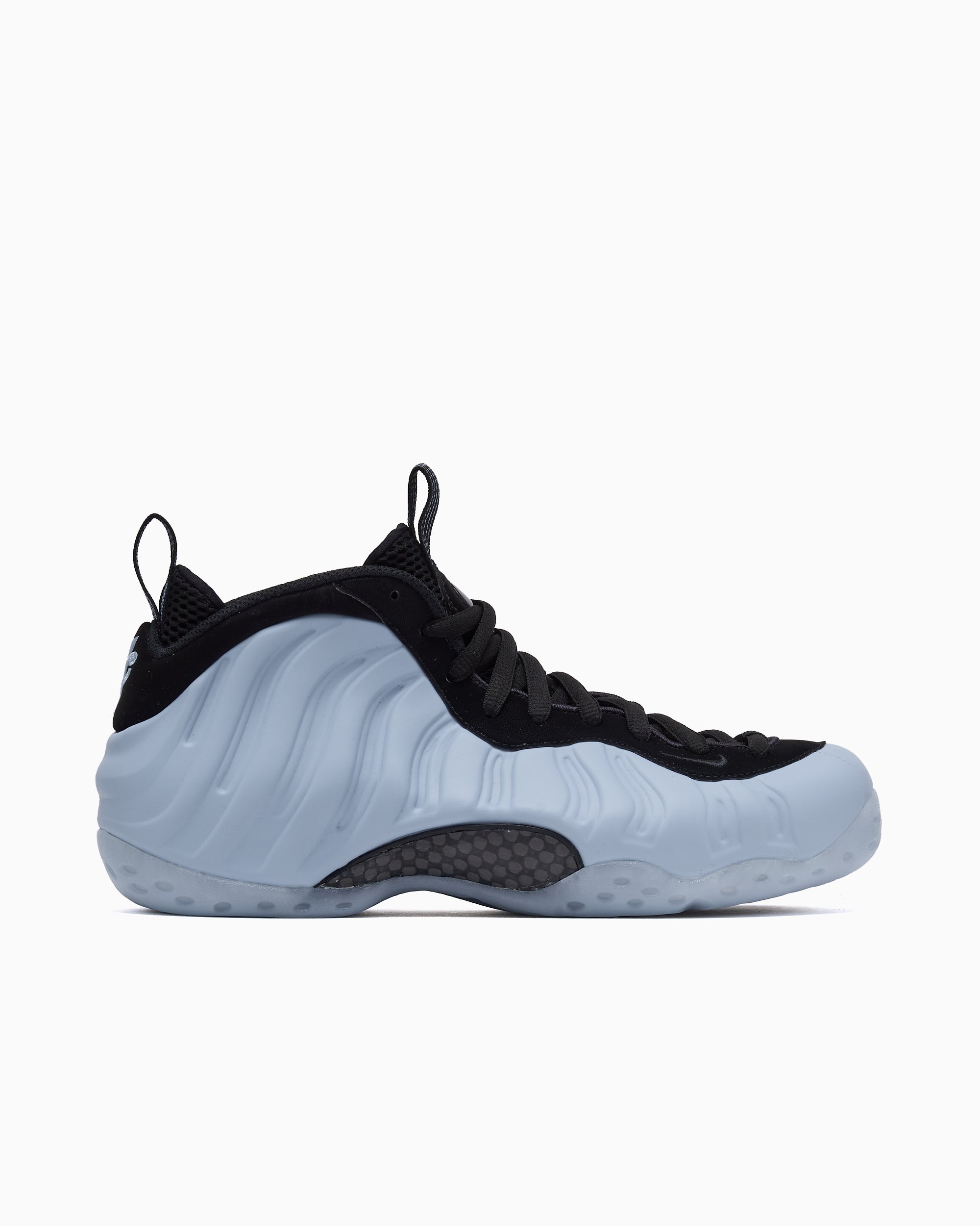 Sneakers Nike Air Foamposite One "Psychic Blue" - HJ6014-400