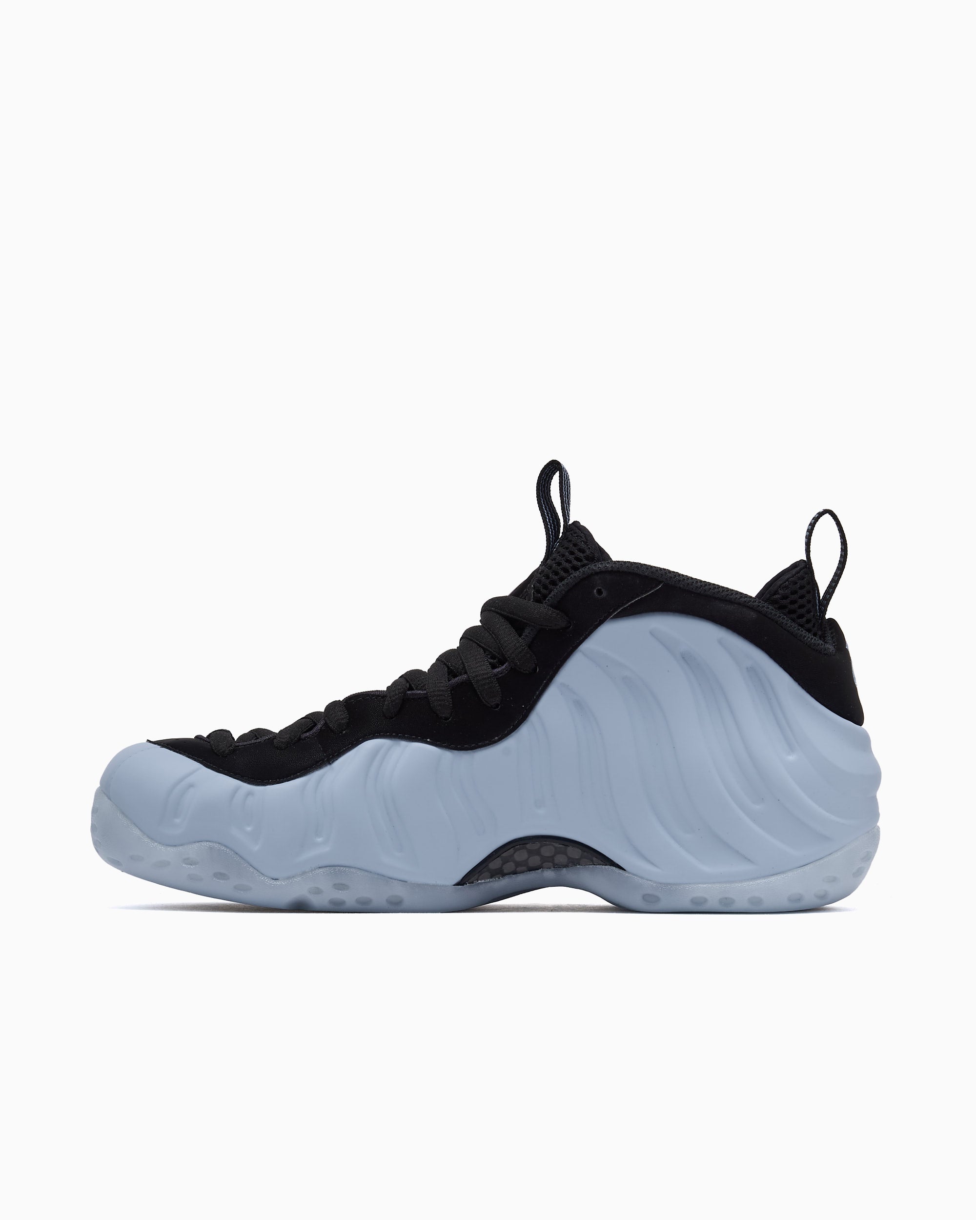 Sneakers Nike Air Foamposite One "Psychic Blue" - HJ6014-400