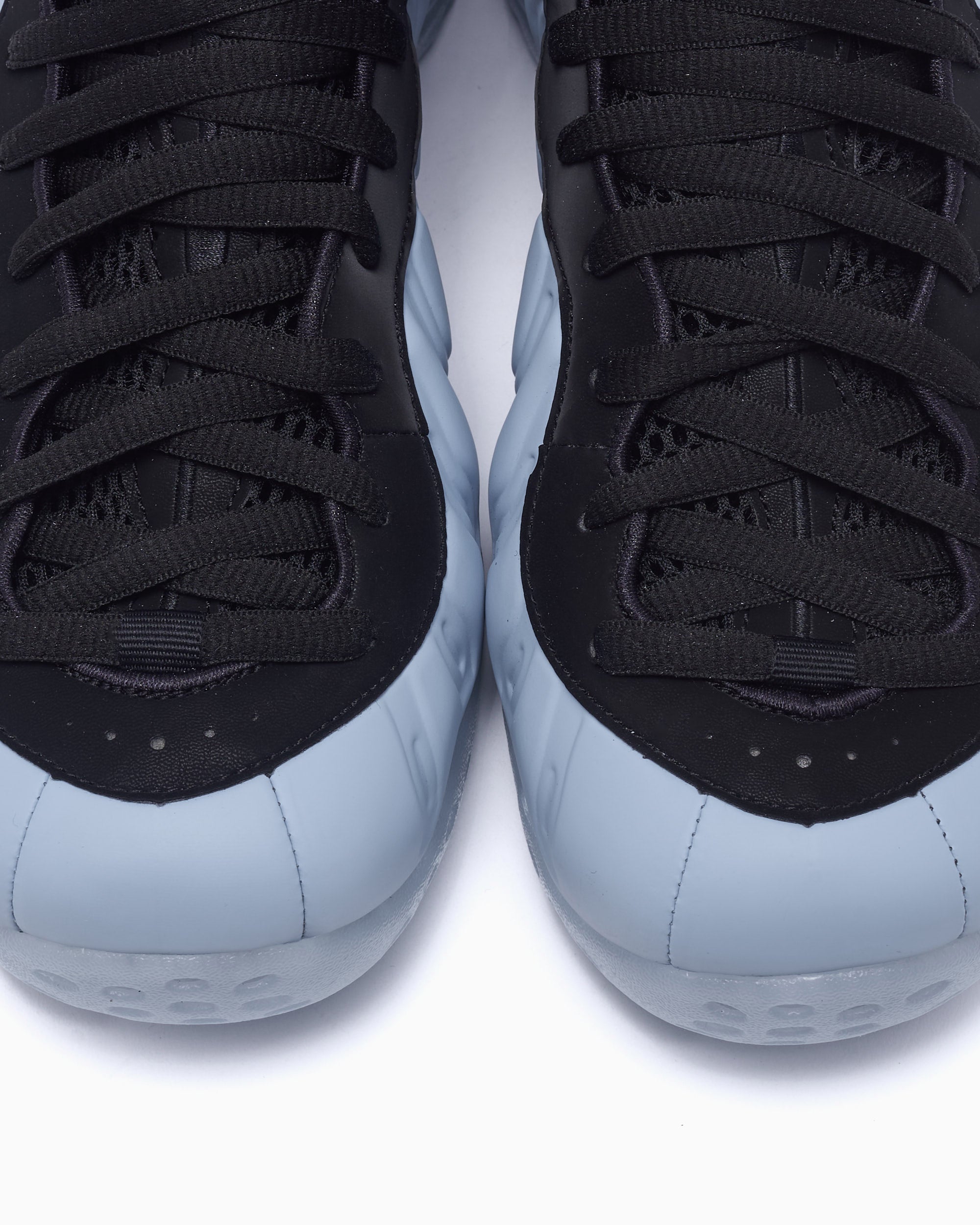 Sneakers Nike Air Foamposite One "Psychic Blue" - HJ6014-400