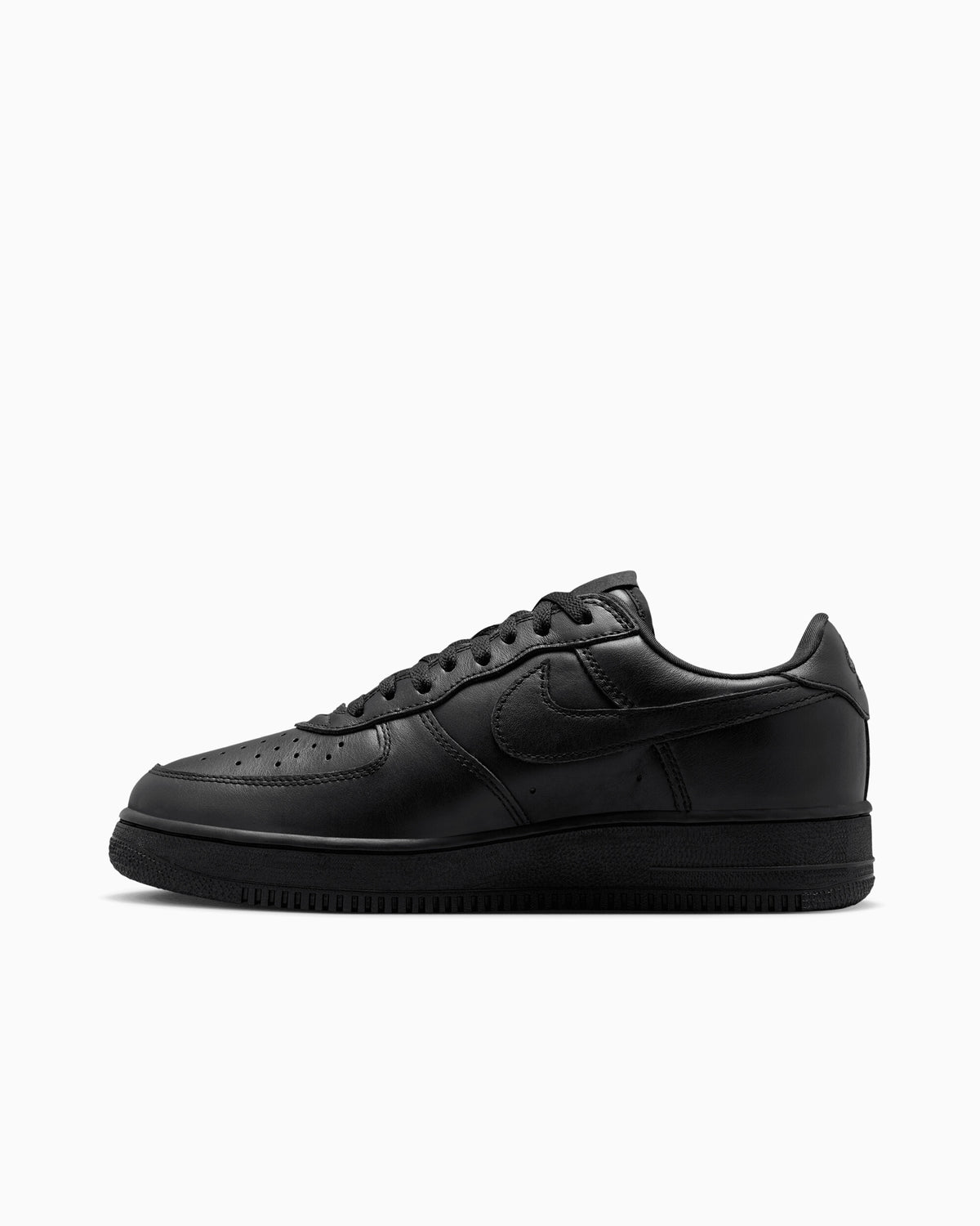 Sneakers Nike Air Force 1 '01 - IV4501-001
