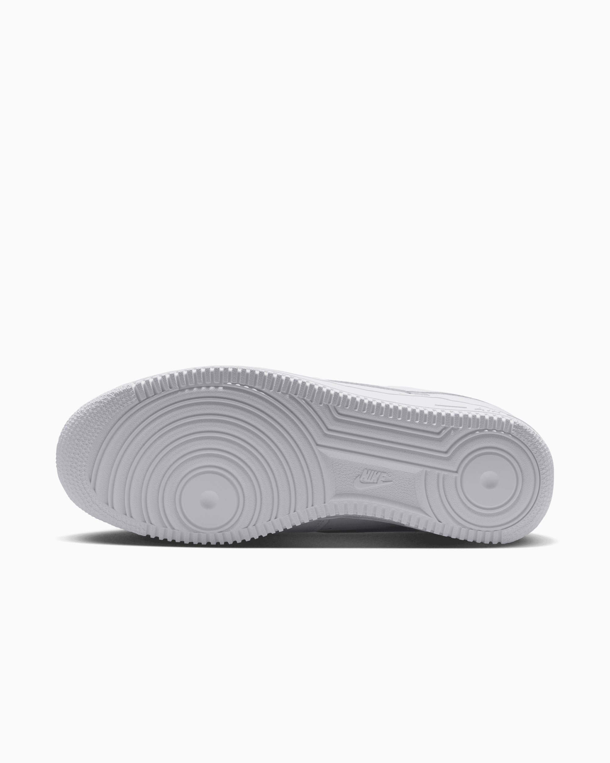 Sneakers Nike Air Force 1 '01 - IV4501-100