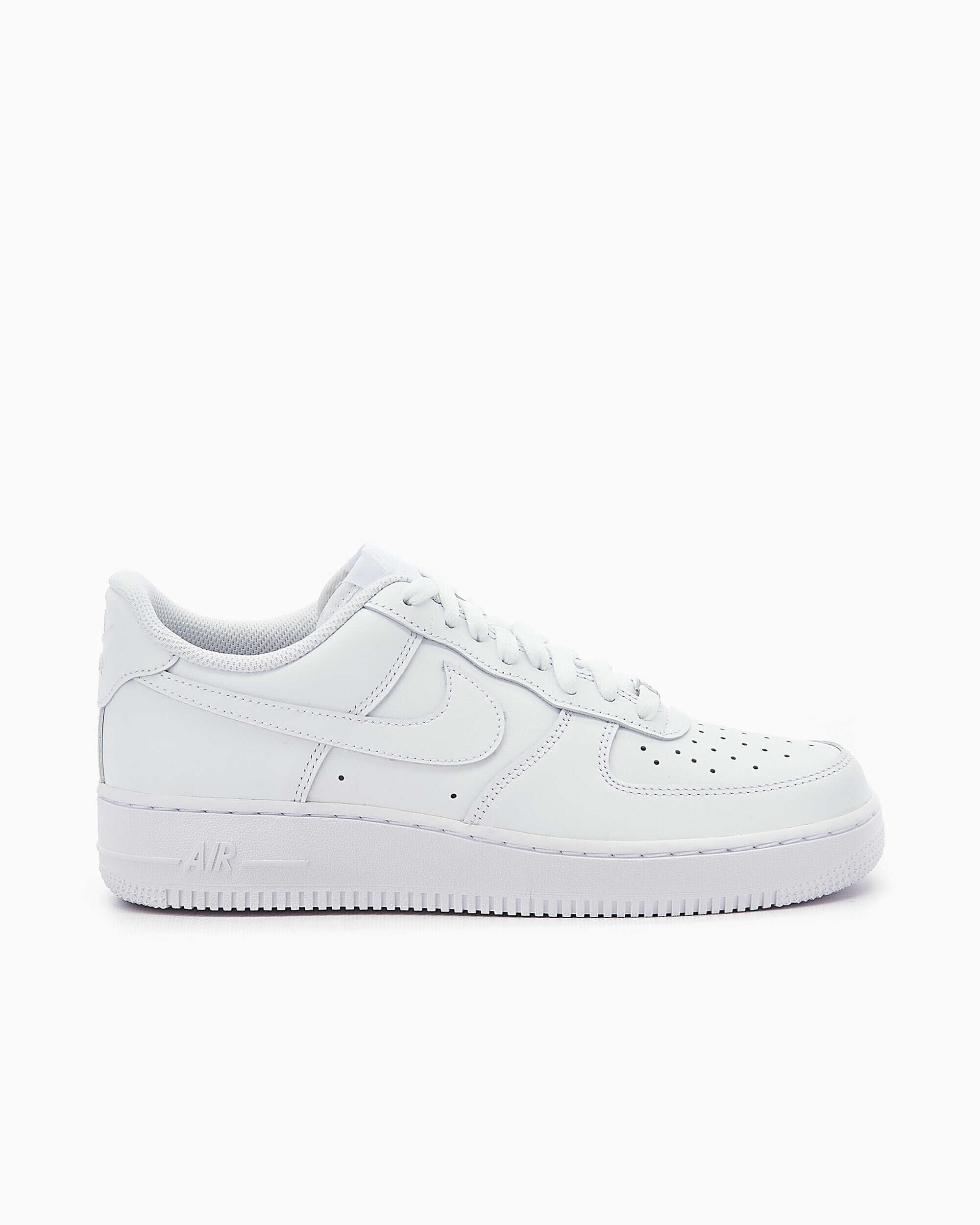 Sneakers Nike Air Force 1 '07 - CW2288-111