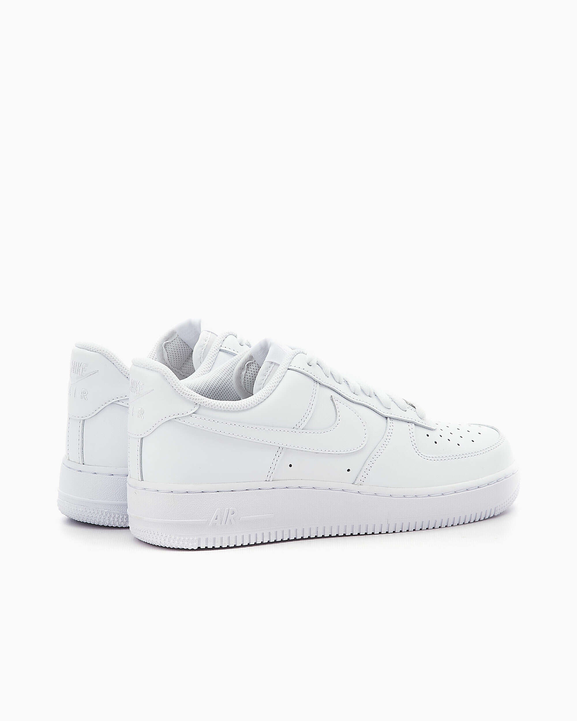 Sneakers Nike Air Force 1 '07 - CW2288-111
