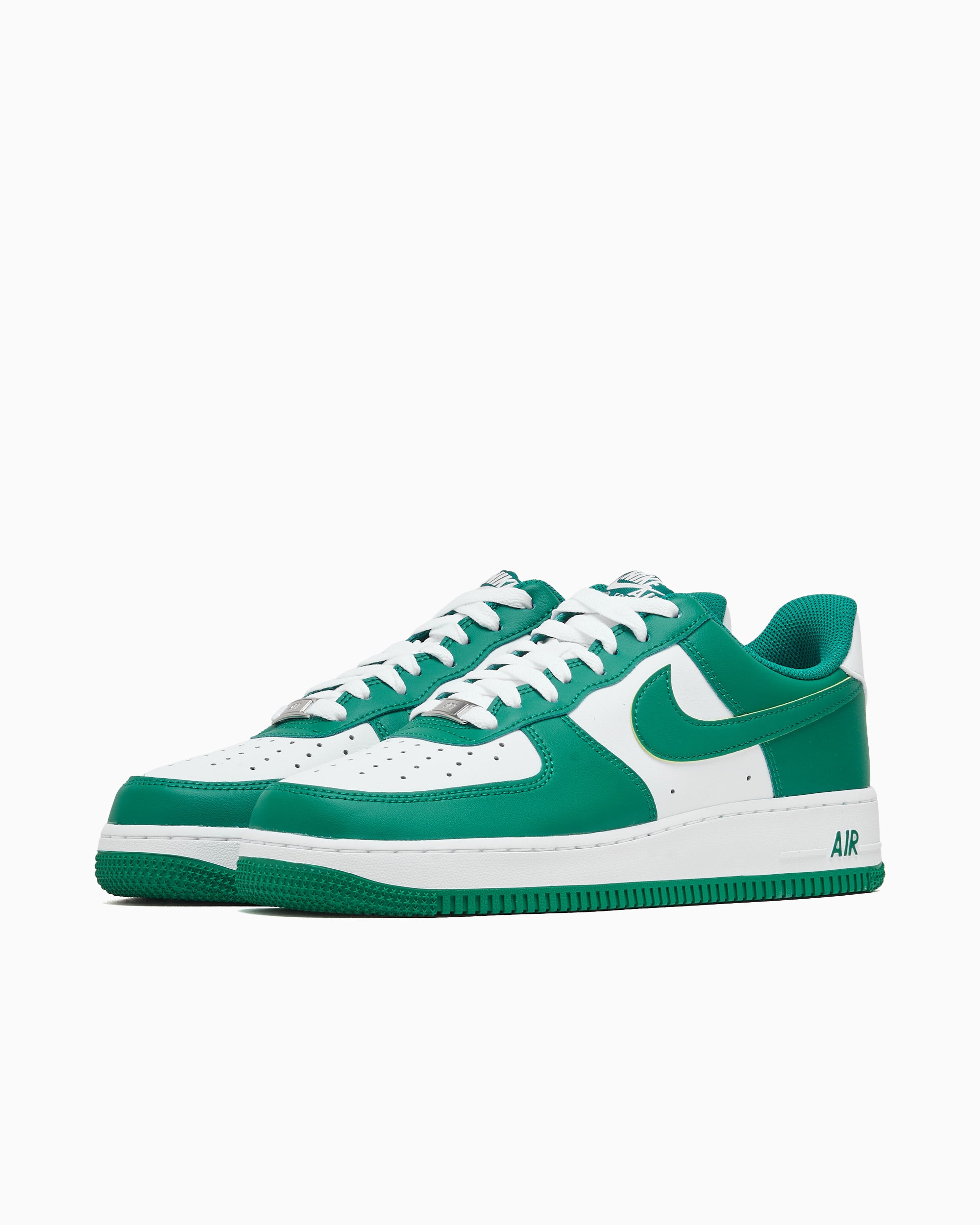 Sneakers Nike Air Force 1 '07 - FJ4146-122