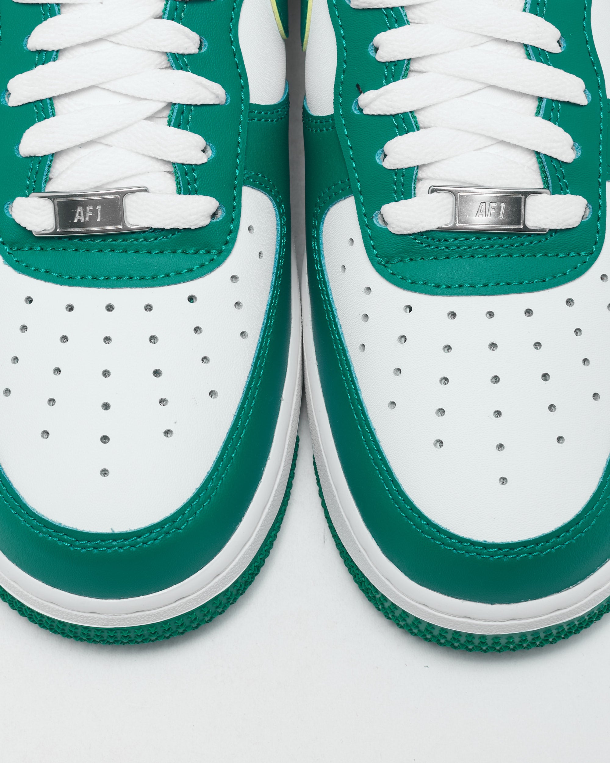 Sneakers Nike Air Force 1 '07 - FJ4146-122