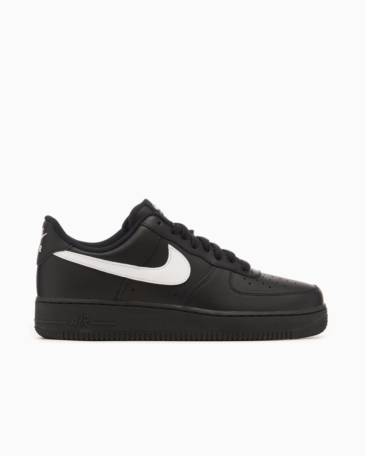 Sneakers Nike Air Force 1 '07 - FZ0627-010