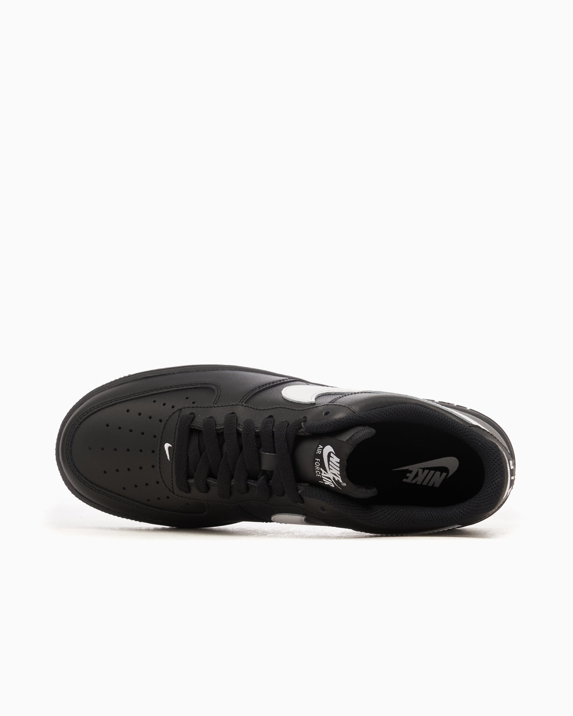 Sneakers Nike Air Force 1 '07 - FZ0627-010