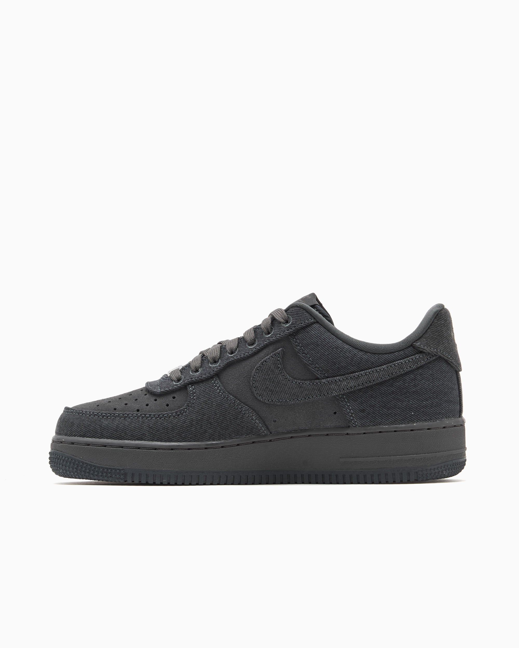 Sneakers Nike Air Force 1 '07 LV8 "Denim" - IR0951-003