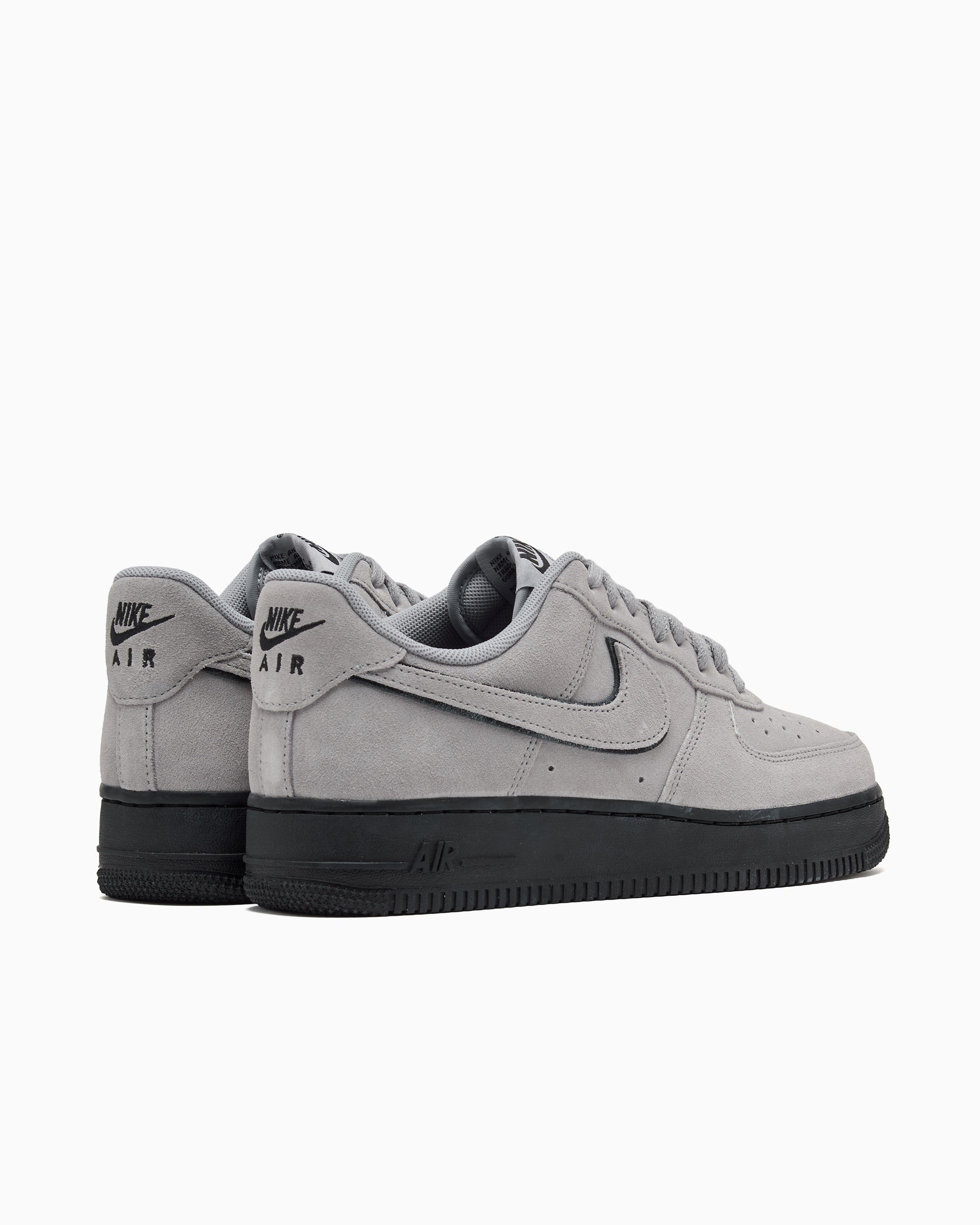 Sneakers Nike Air Force 1 '07 LV8 - HQ1966-001