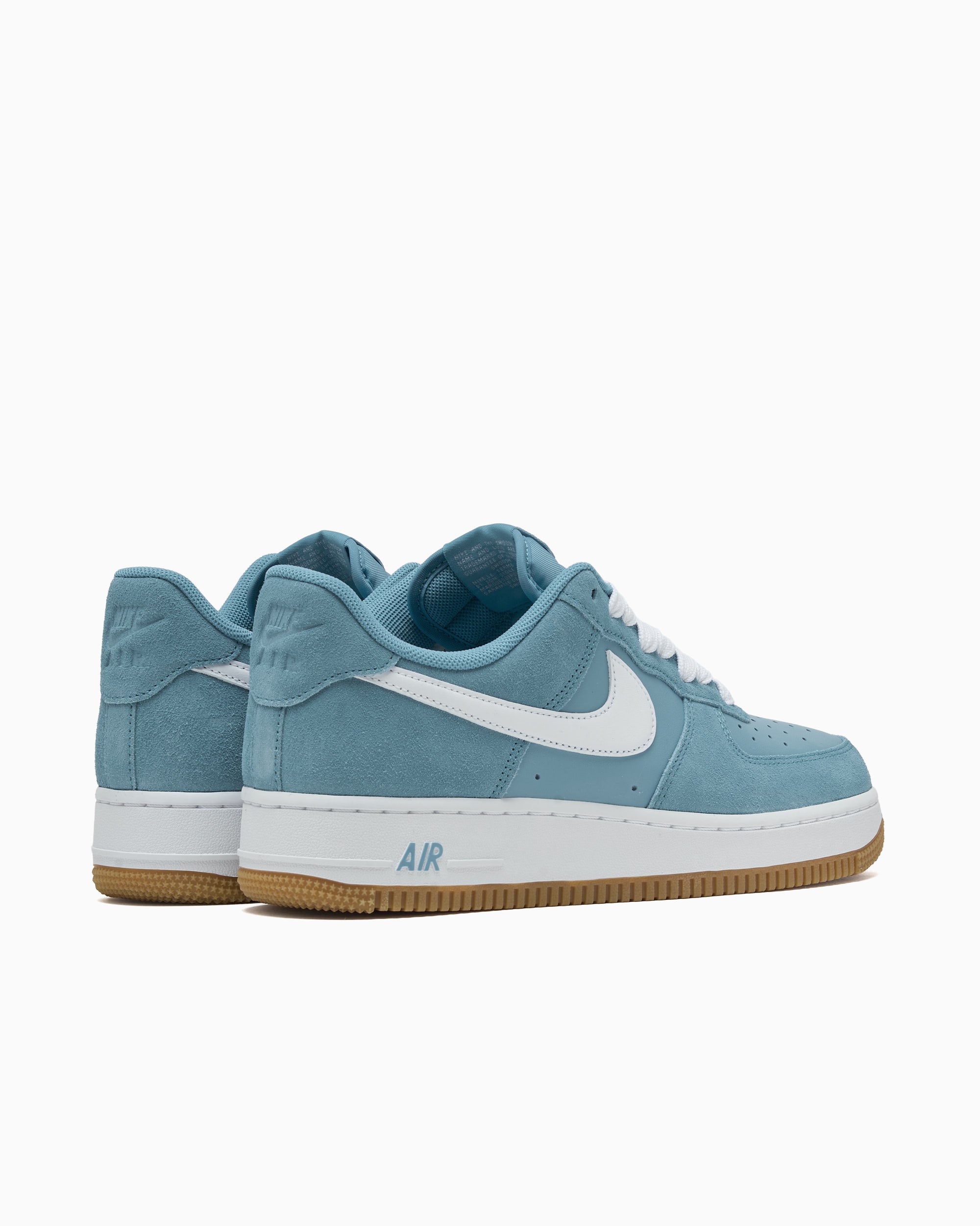 Sneakers Nike Air Force 1 '07 LV8 - IB6388-301