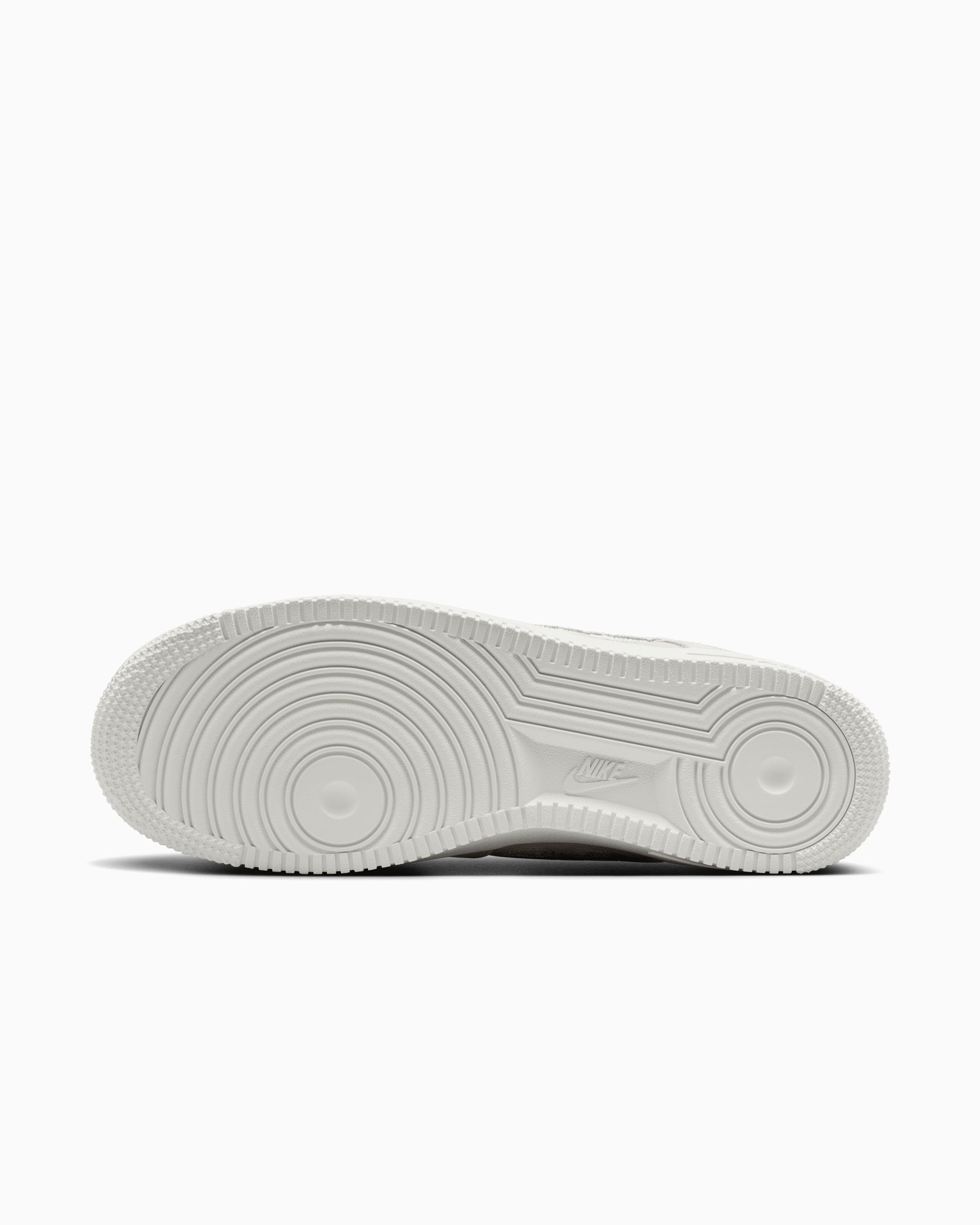 Sneakers Nike Air Force 1 '07 LV8 "Paisley" - IU2363-100