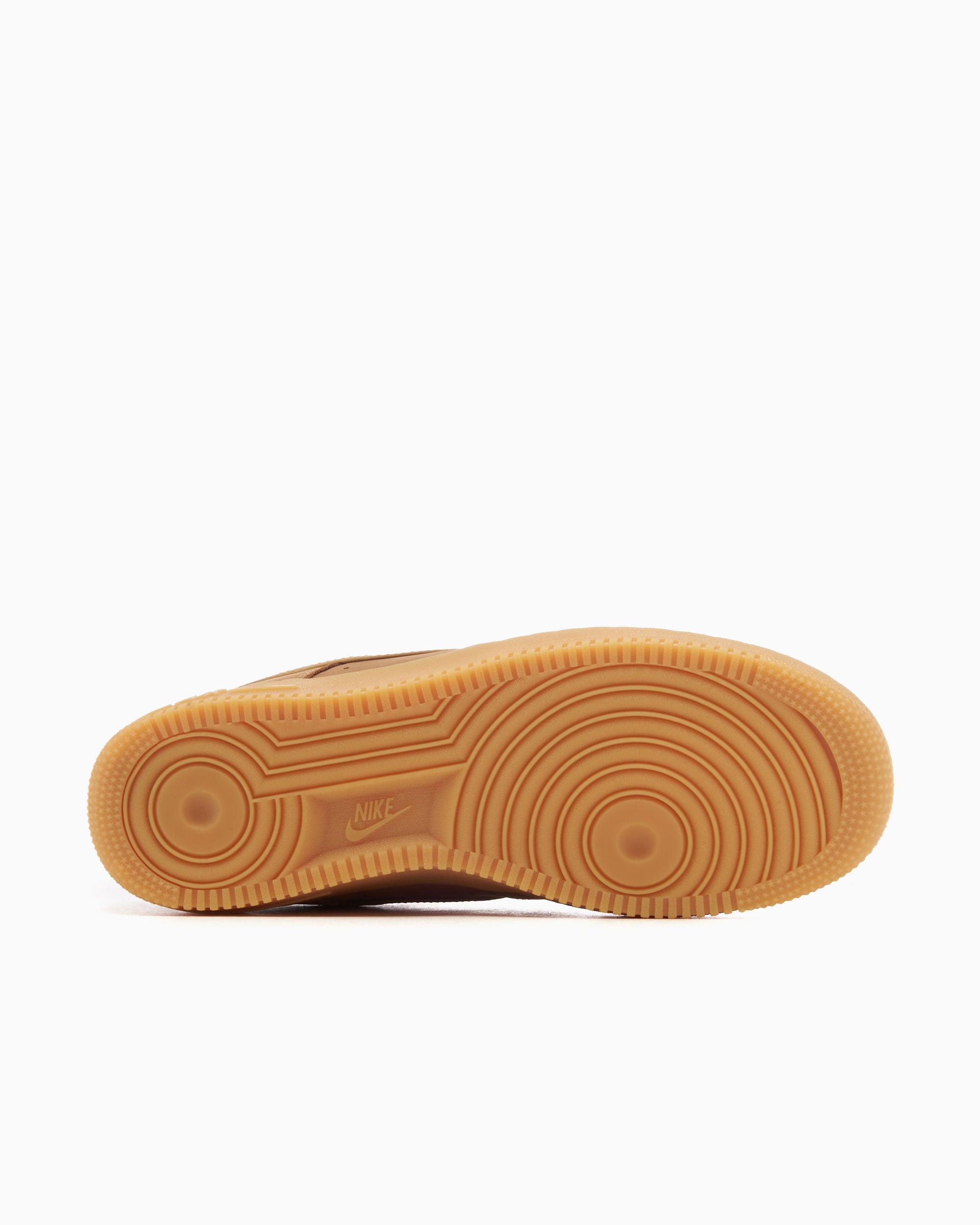 Sneakers Nike Air Force 1 07 WB - CJ9179-200