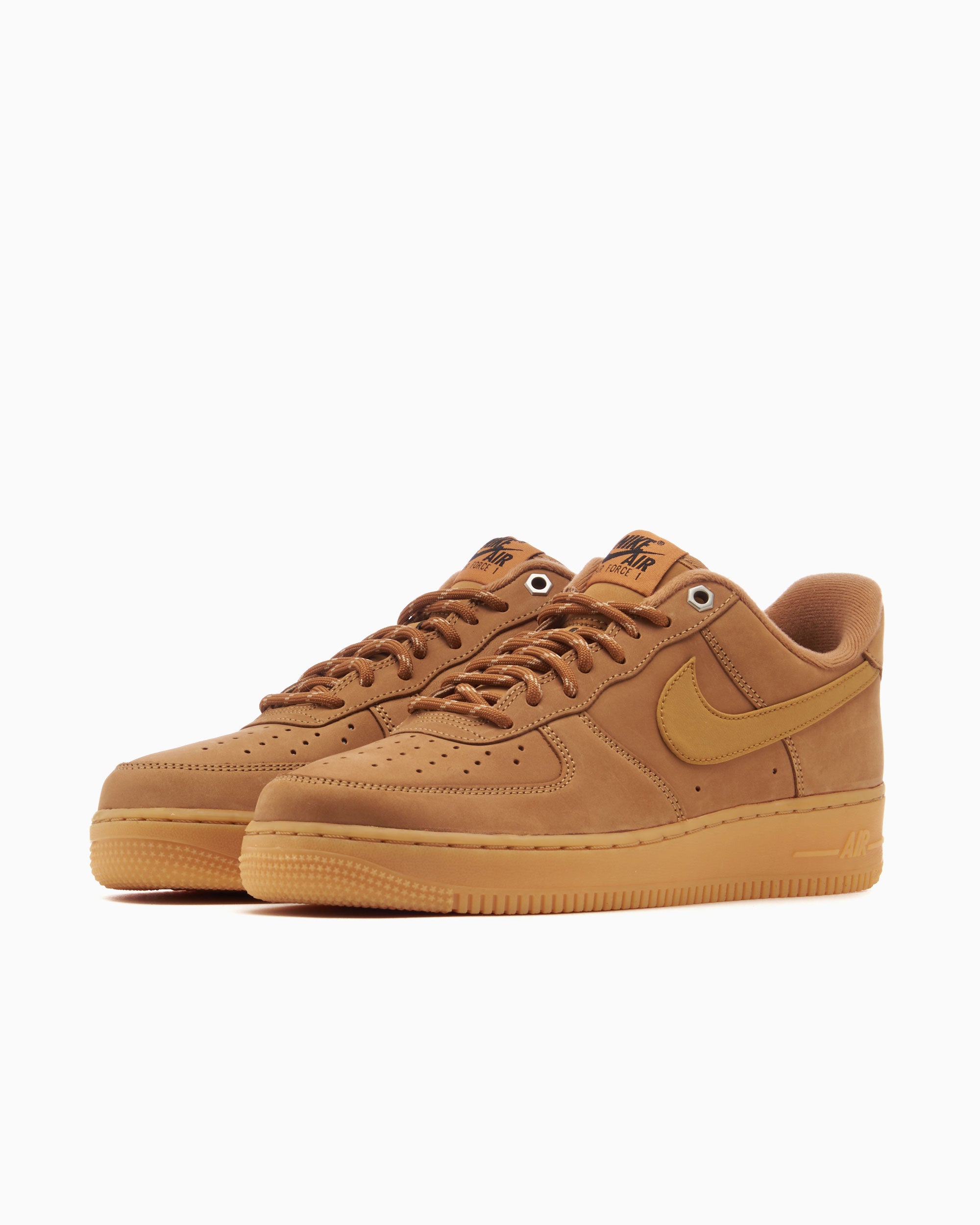 Sneakers Nike Air Force 1 07 WB - CJ9179-200