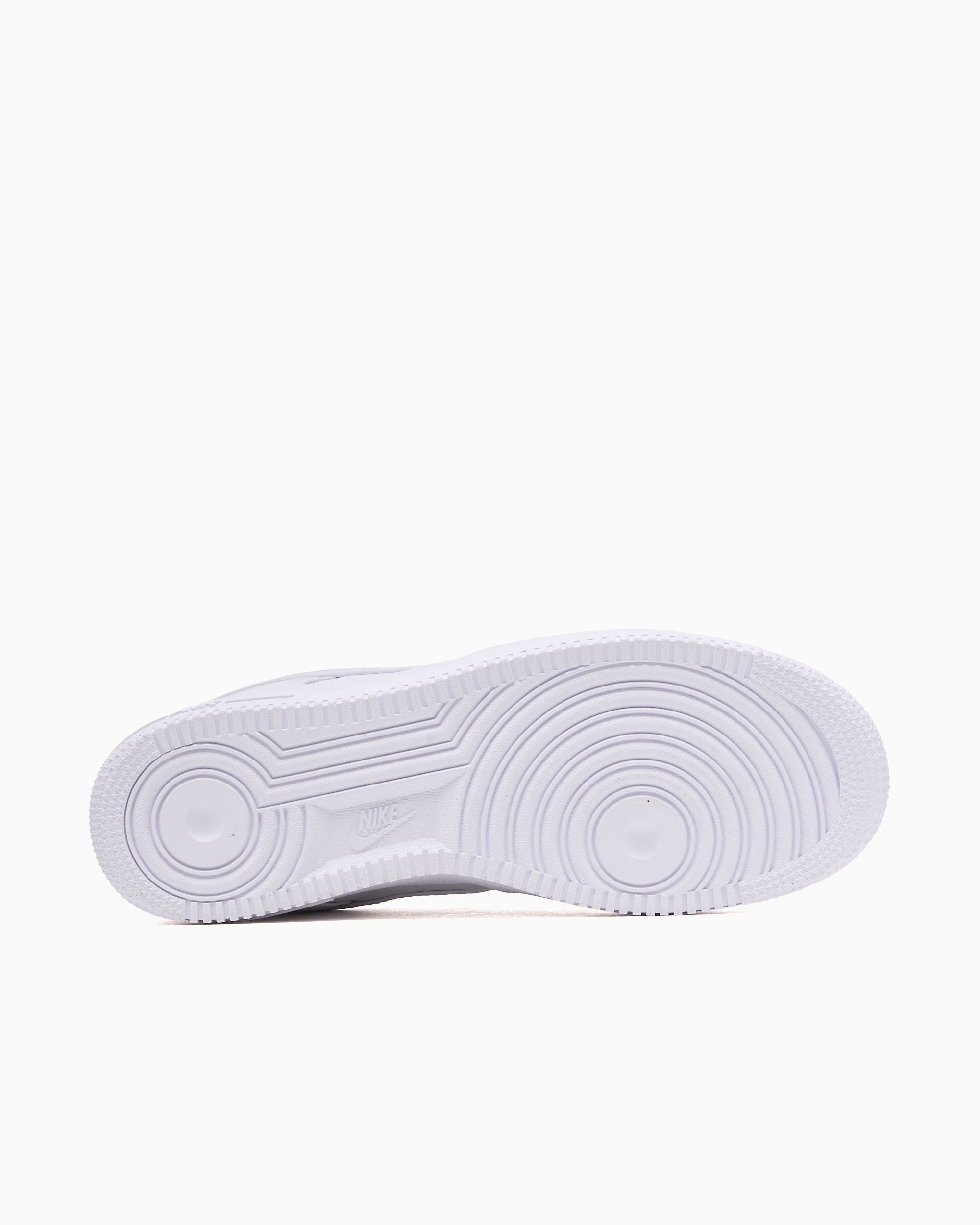 Sneakers Nike Air Force 1 Low Retro Premium - IM3078-100