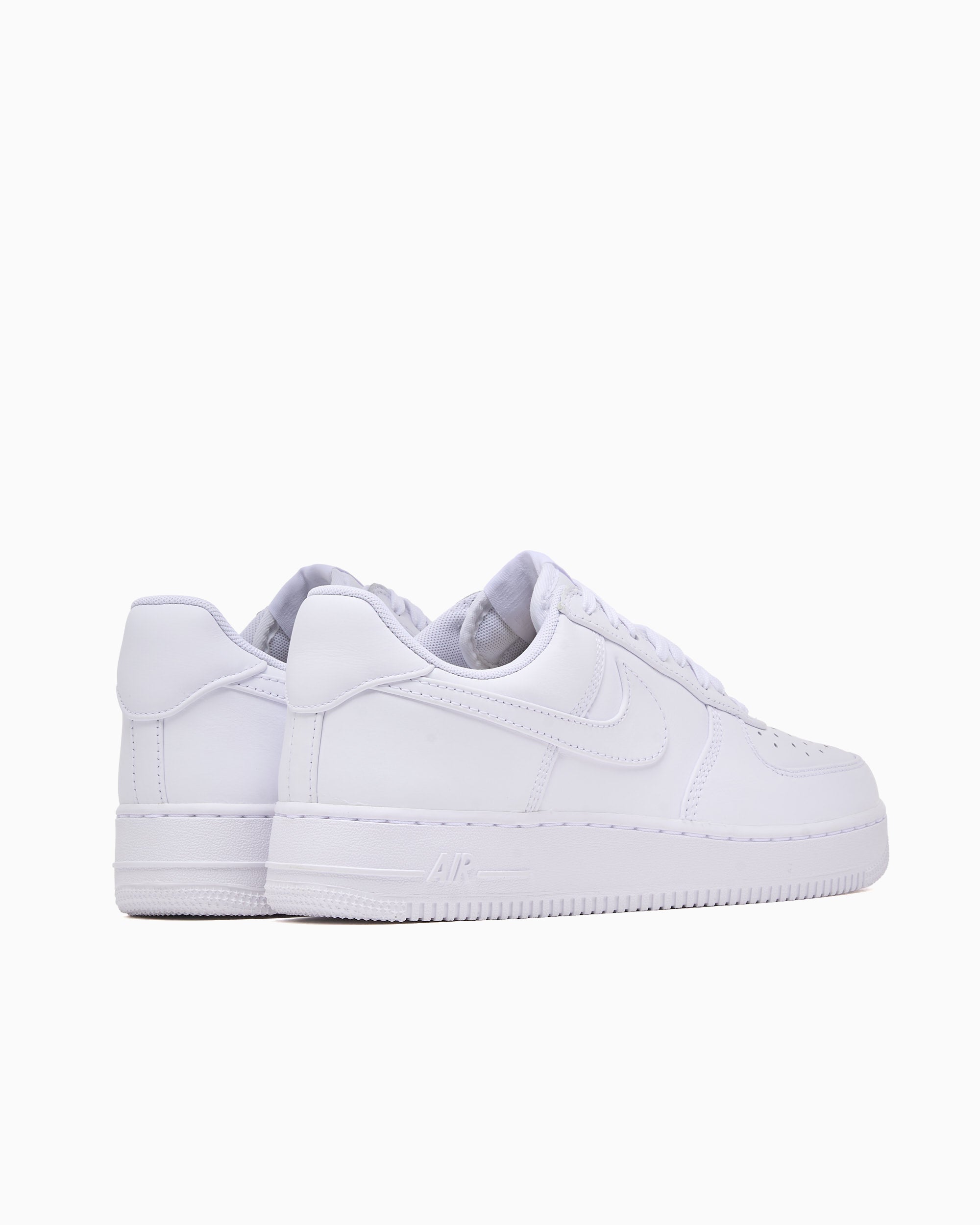 Sneakers Nike Air Force 1 Low Retro Premium - IM3078-100