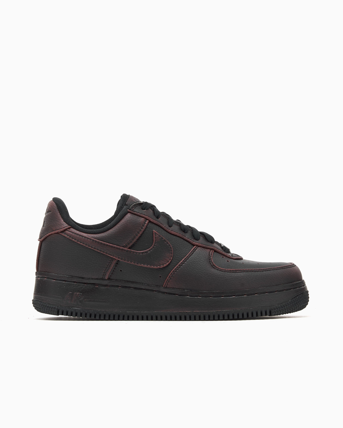 Sneakers Nike Air Force 1 Low Retro Premium - JF2948-001