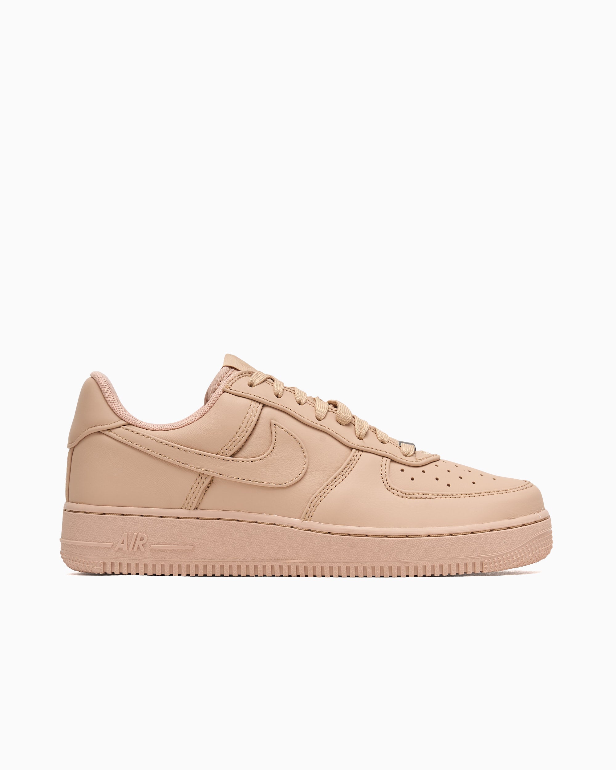 Sneakers Nike Air Force 1 Low Retro Premium "Vachetta Tan" - IM3078-200