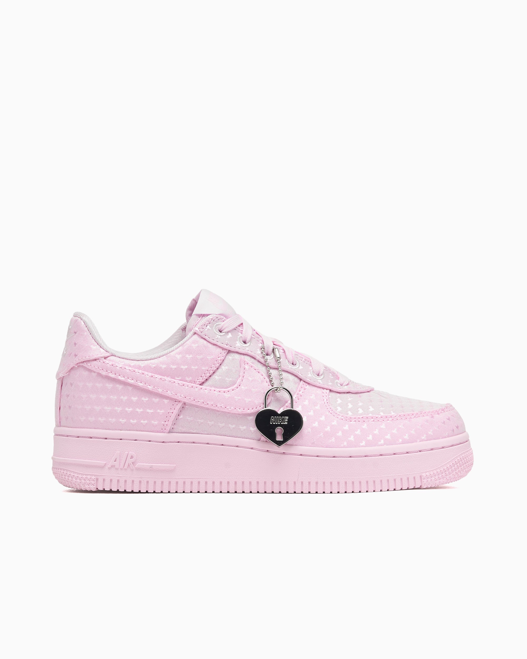 Sneakers Nike Air Force 1 Low "Valentine's Day" - IQ9965-601