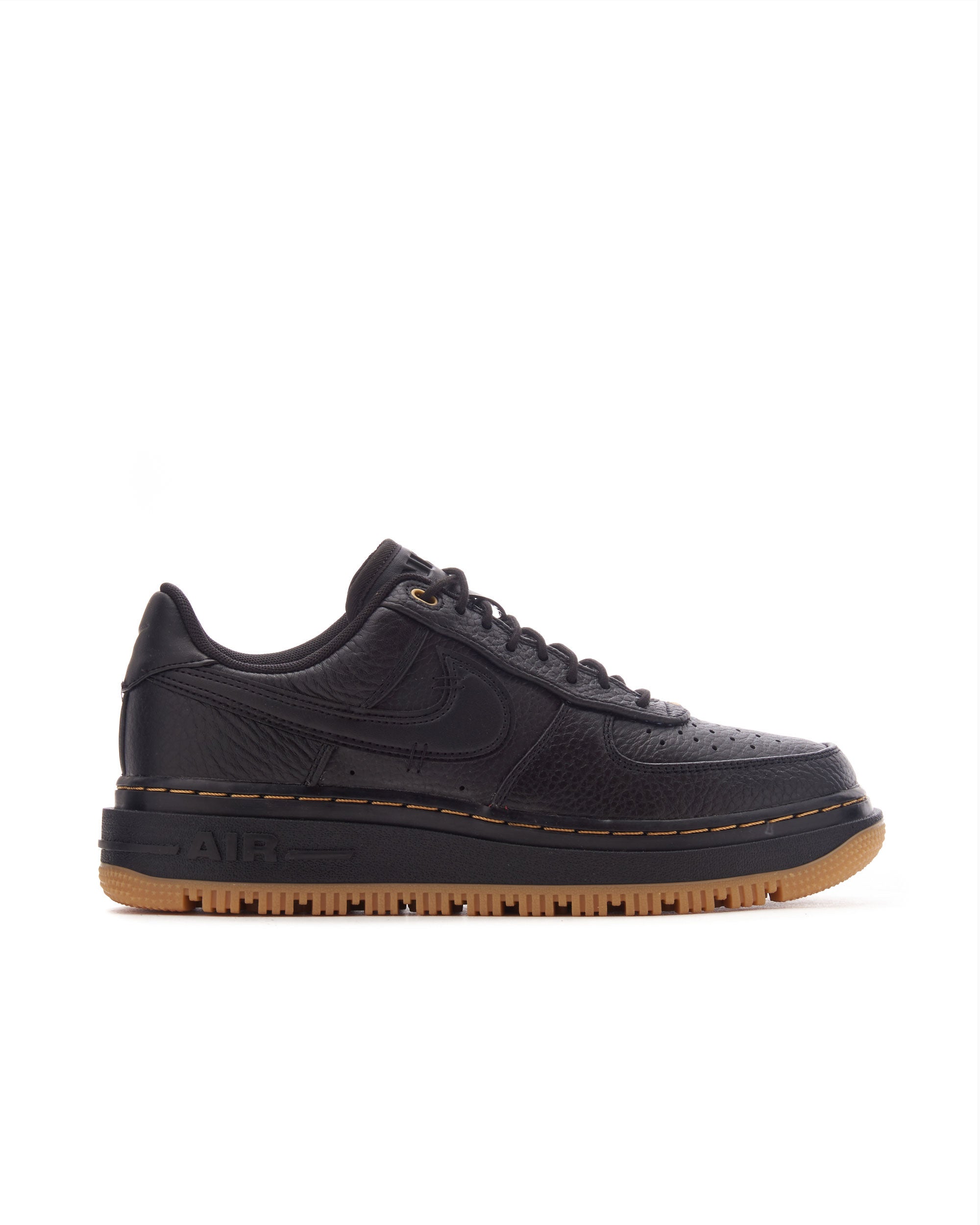 Sneakers Nike Air Force 1 Luxe - DB4109-001