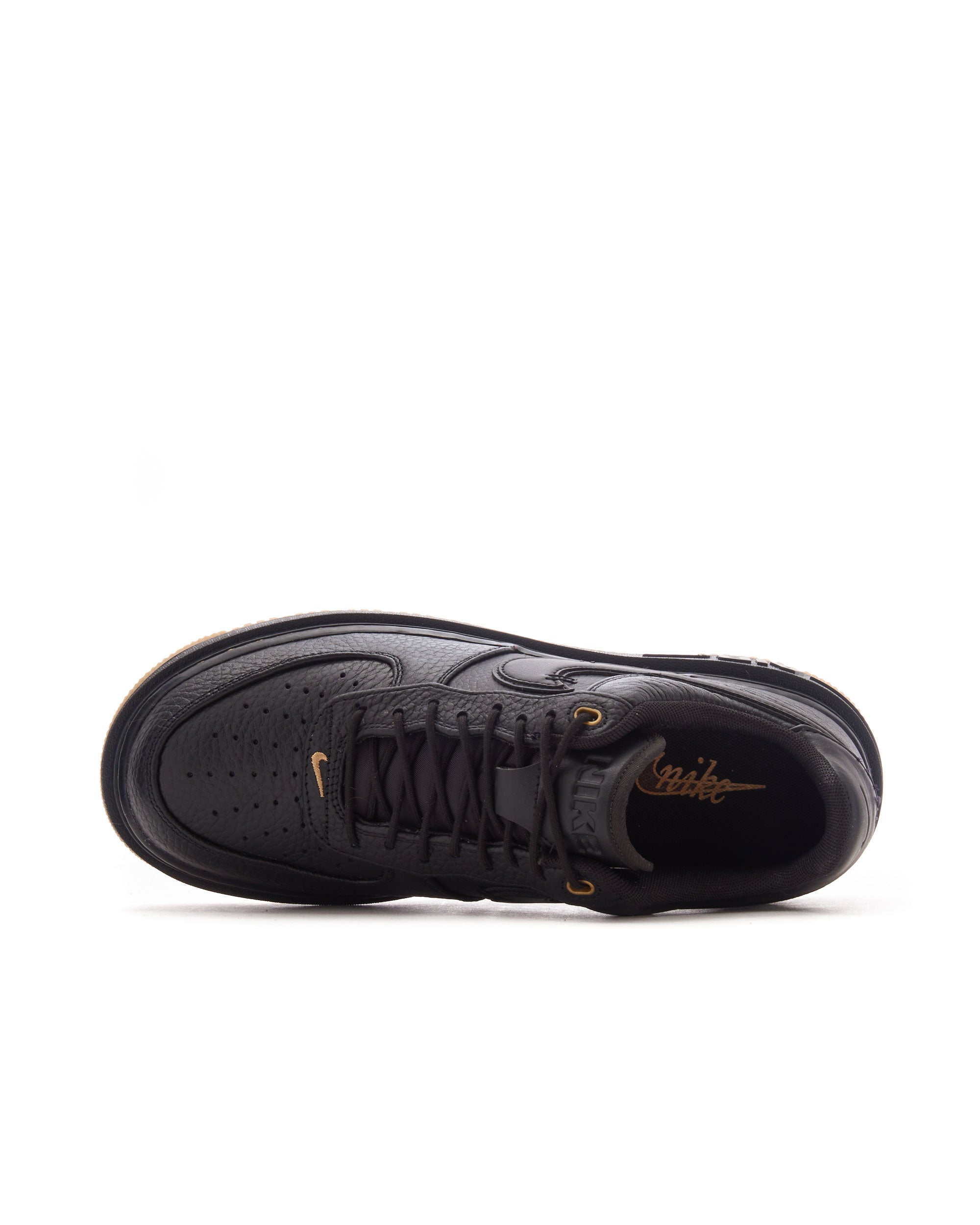 Sneakers Nike Air Force 1 Luxe - DB4109-001