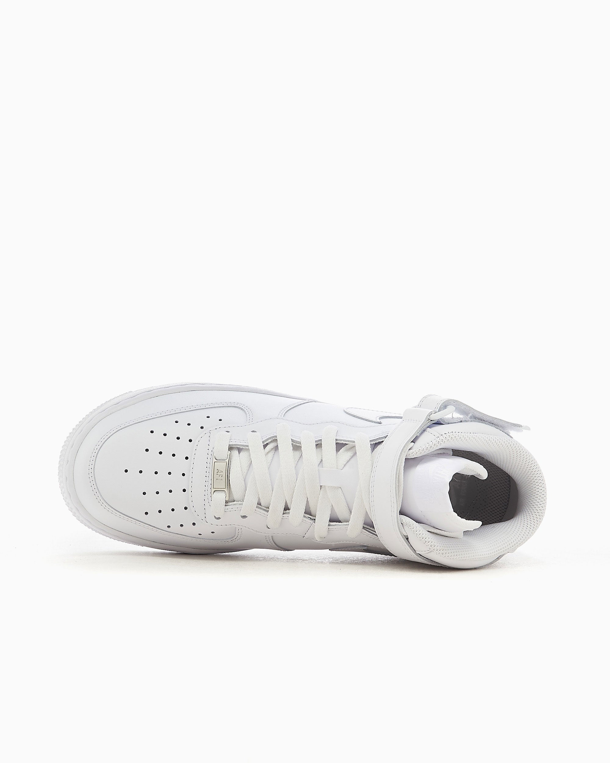 Sneakers Nike Air Force 1 Mid '07 - CW2289-111