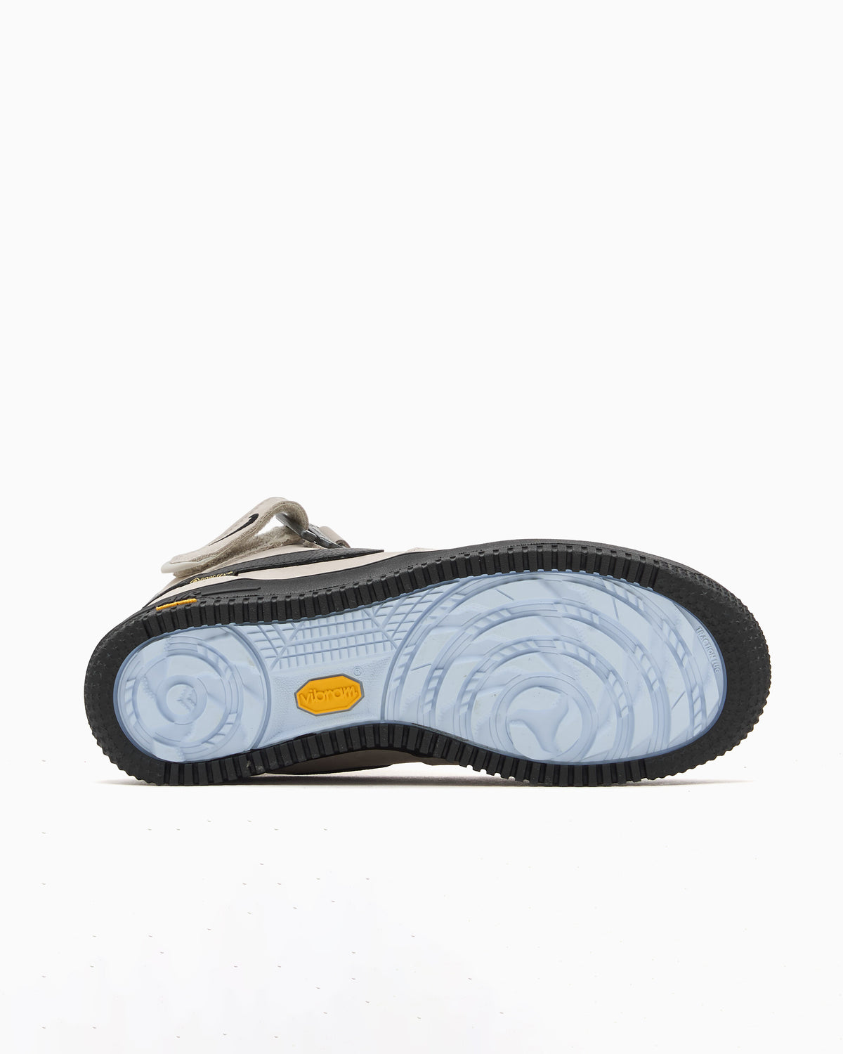 Sneakers Nike Air Force 1 Mid '07 Vibram Gore-Tex® - IO1875-100