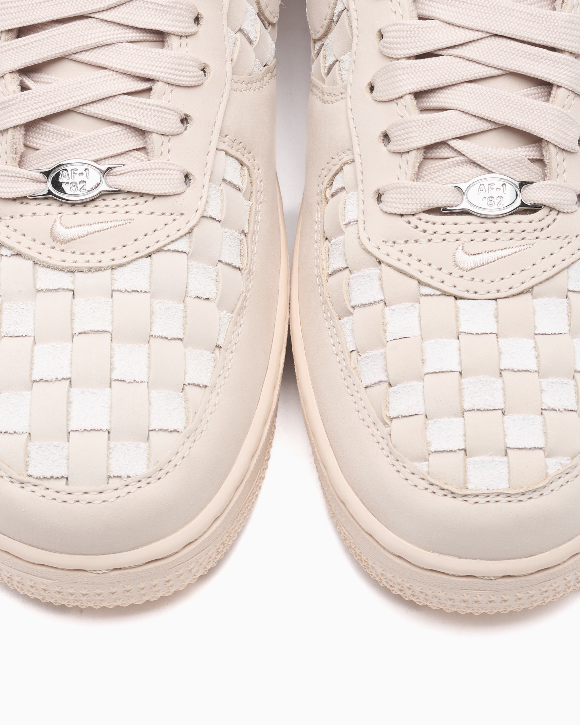 Sneakers Nike Air Force 1 Retro Premium - IM5755-100