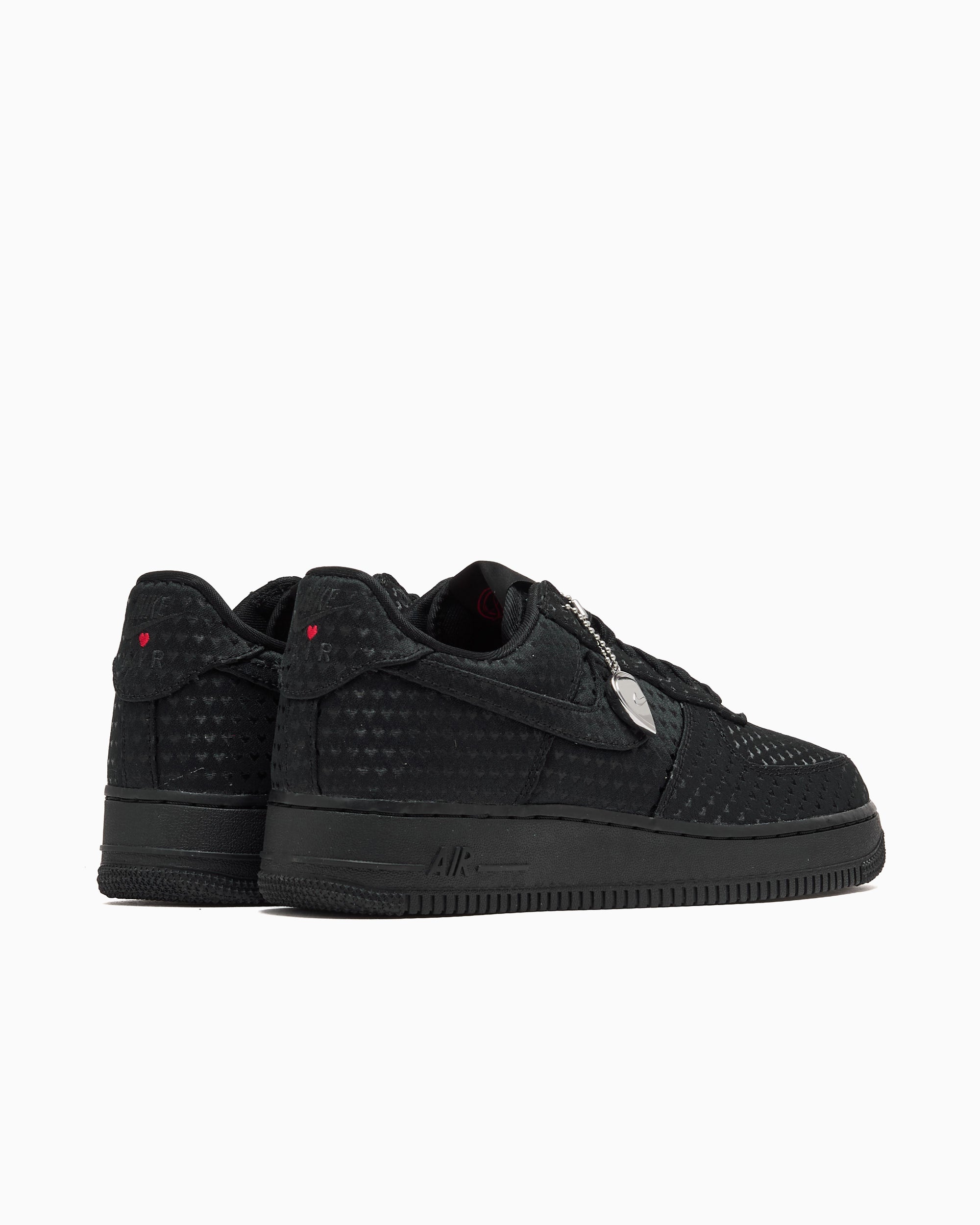 Sneakers Nike Air Force 1 Retro "Valentine’s Day" - IB6836-001