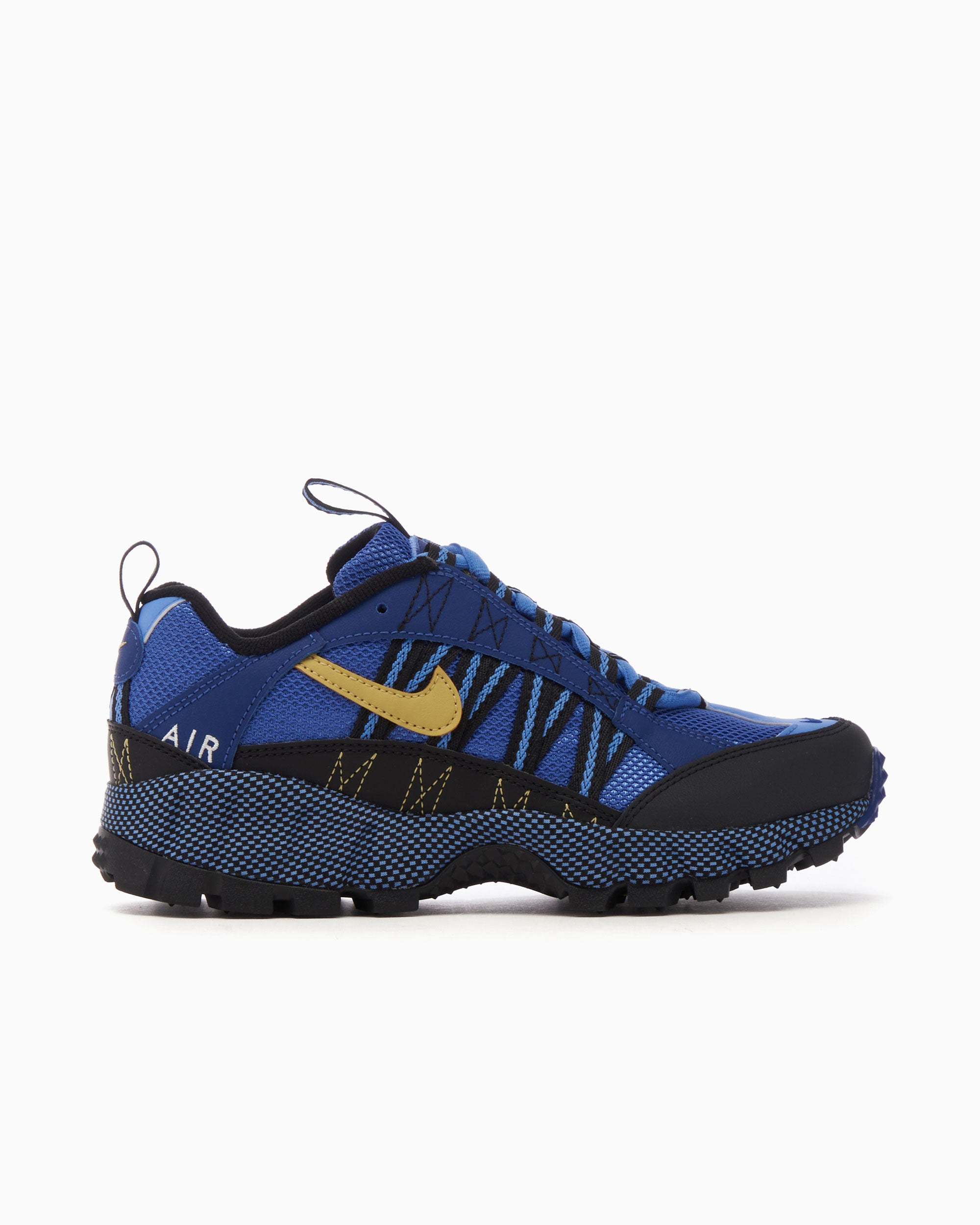 Sneakers Nike Air Humara - FJ7098-400