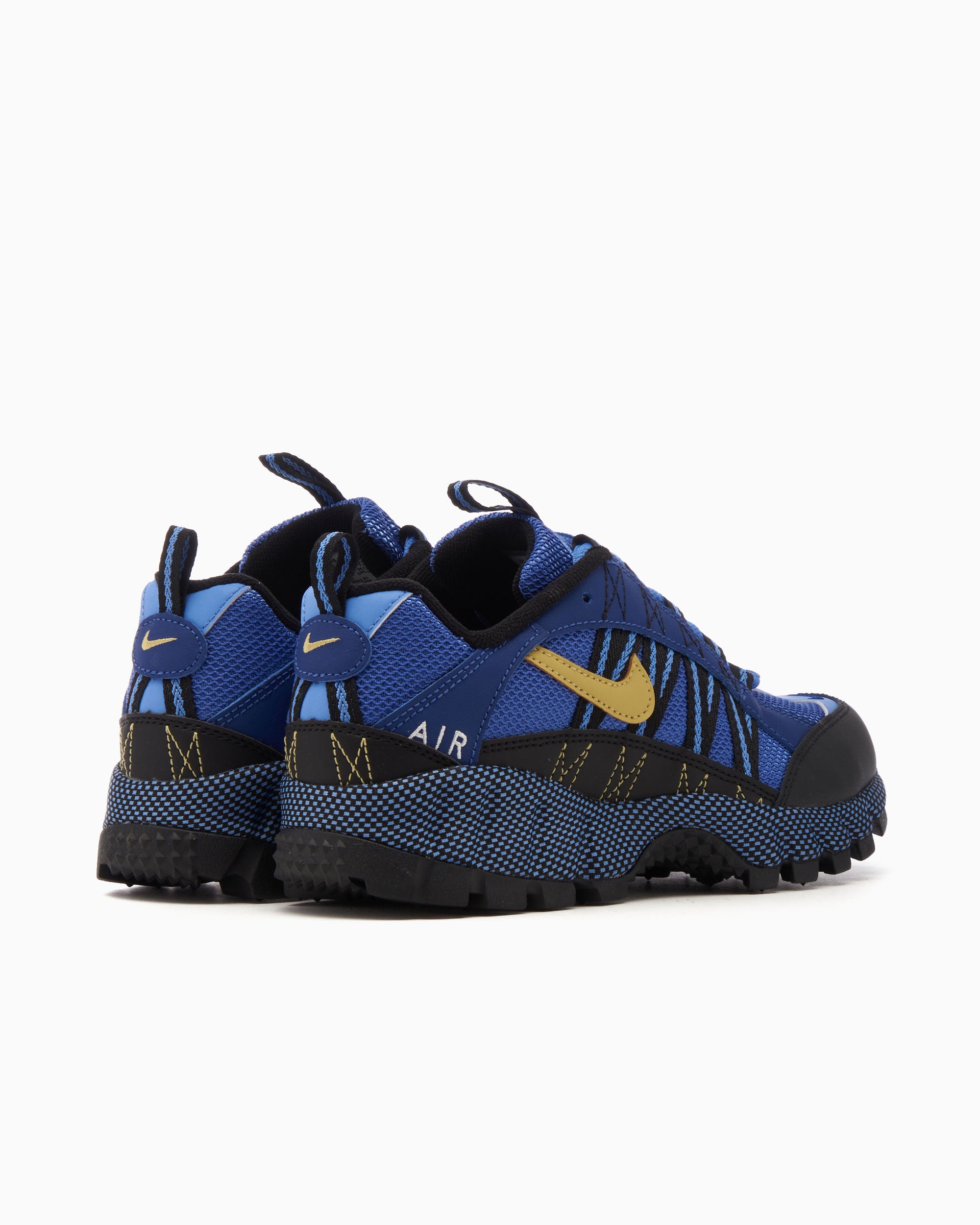 Sneakers Nike Air Humara - FJ7098-400