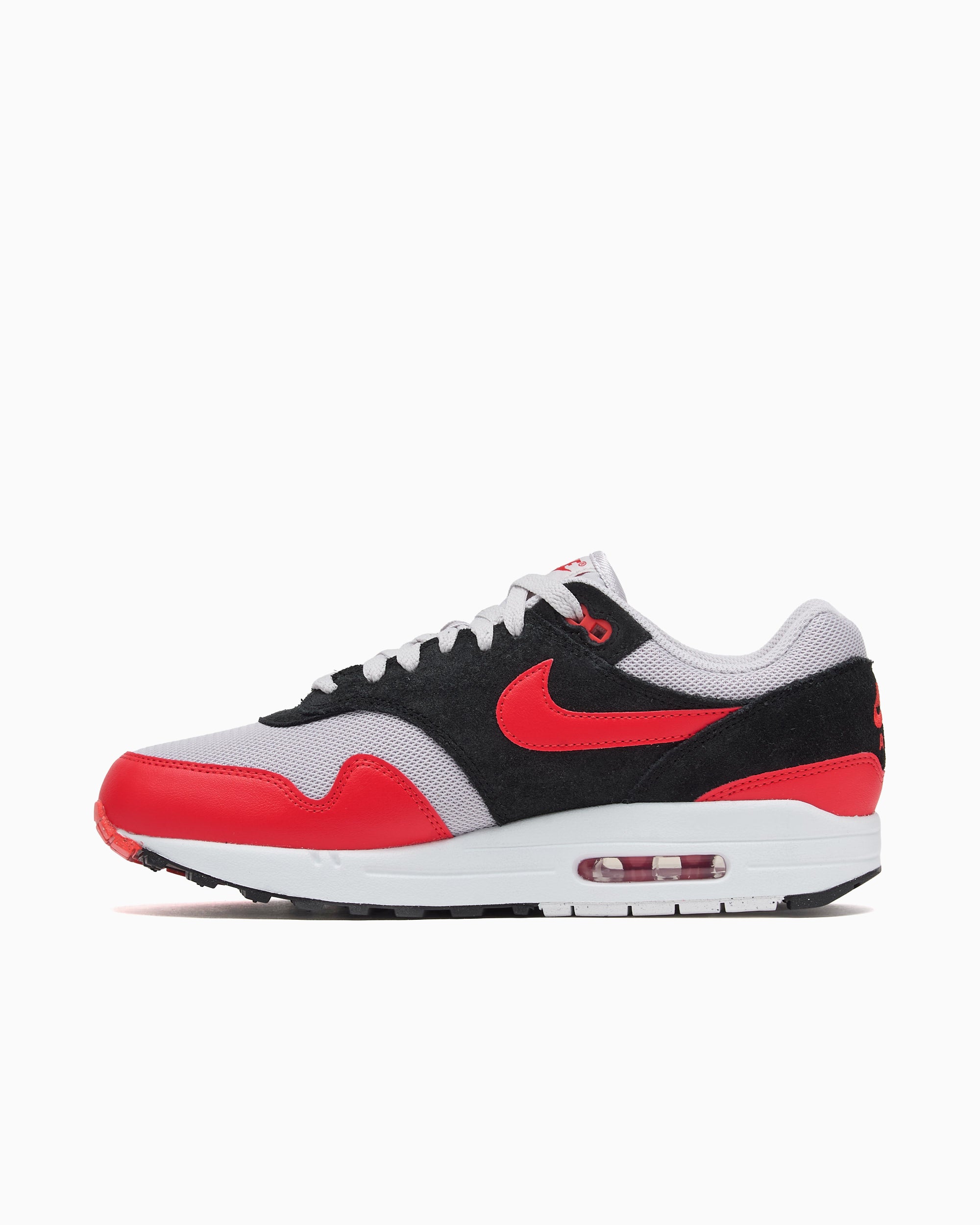 Sneakers Nike Air Max 1 Essential - FZ5808-015