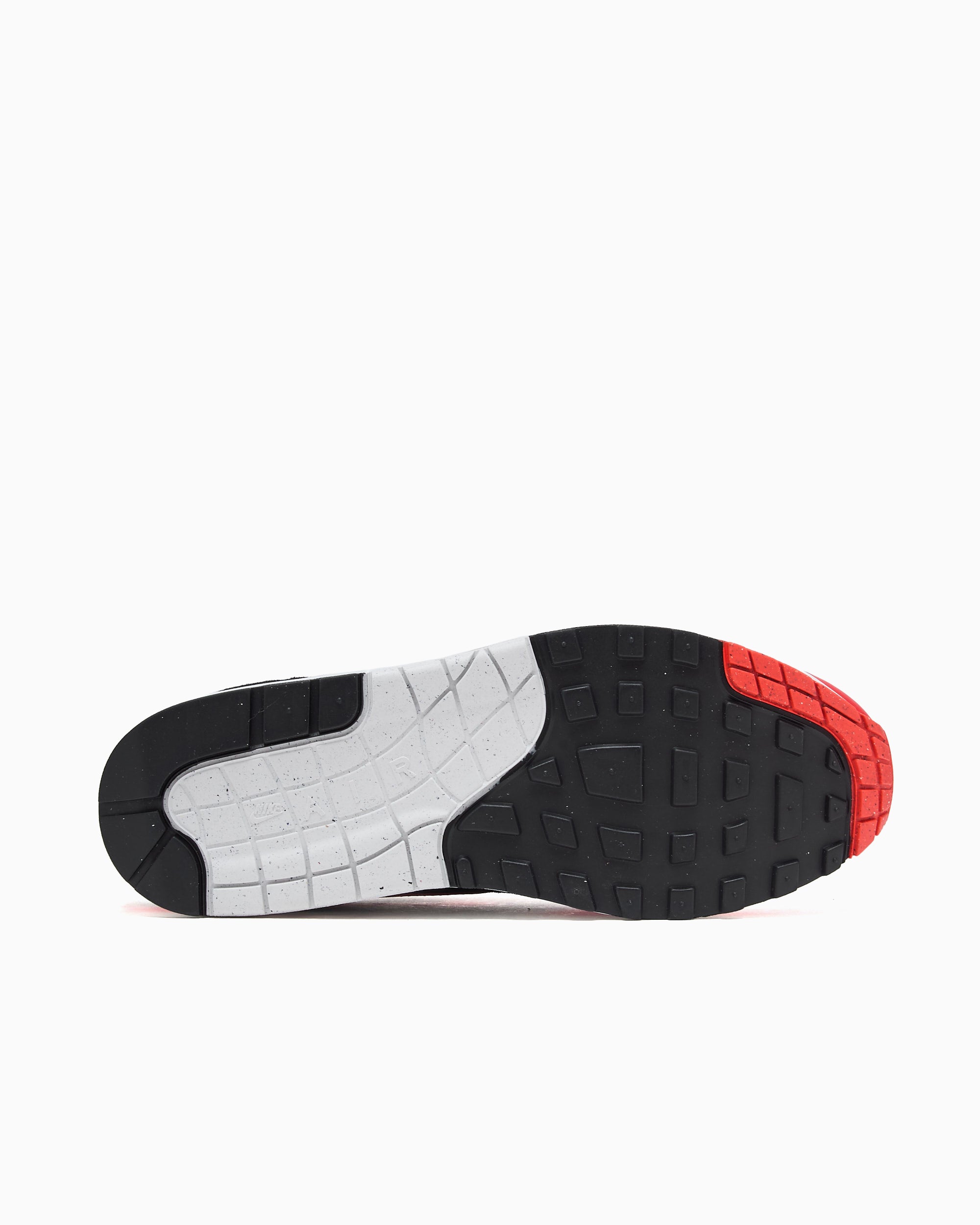 Sneakers Nike Air Max 1 Essential - FZ5808-015