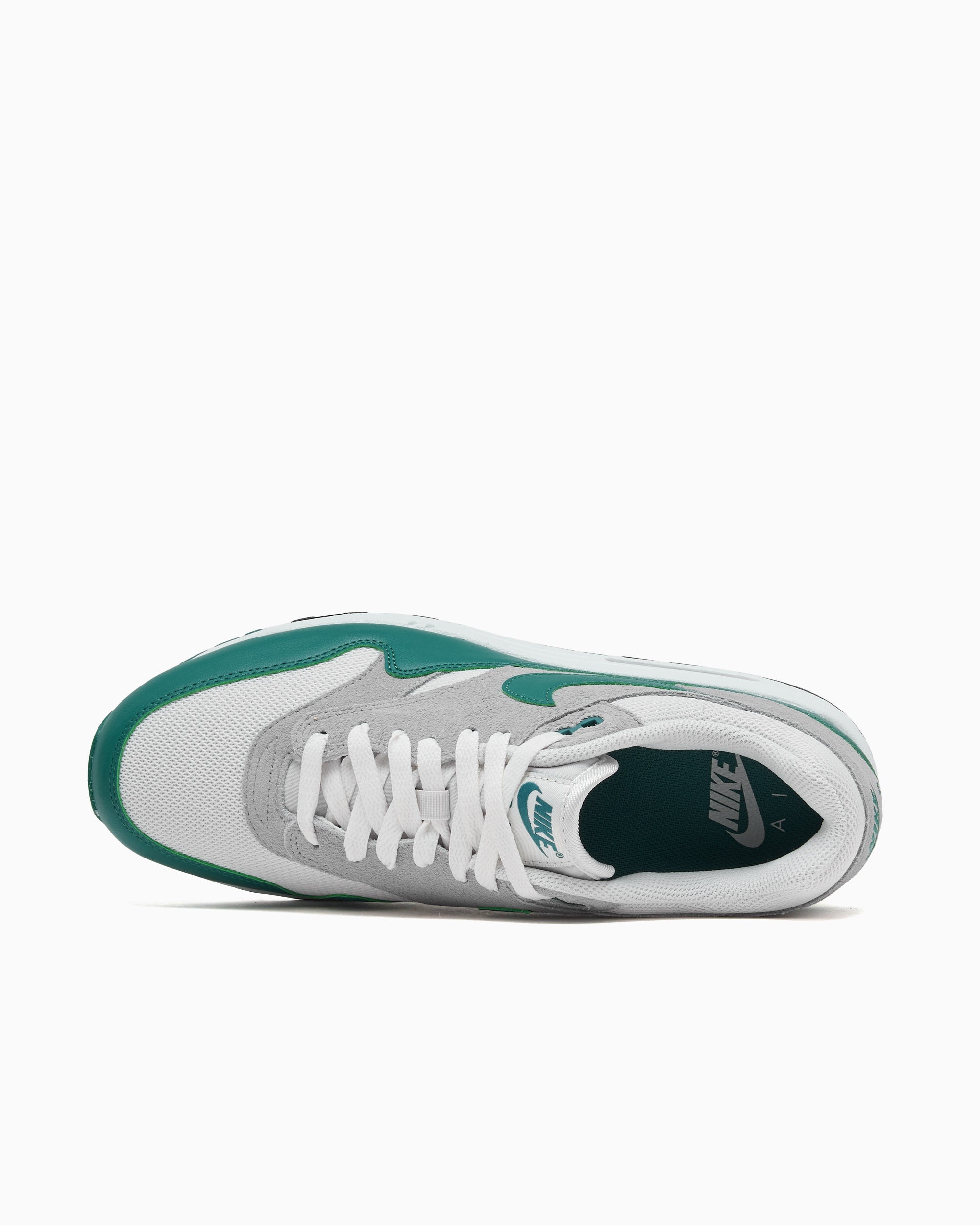 Sneakers Nike Air Max 1 Essential - FZ5808-016