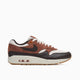 Nike Air Max 1 Essential "Thanksgiving"