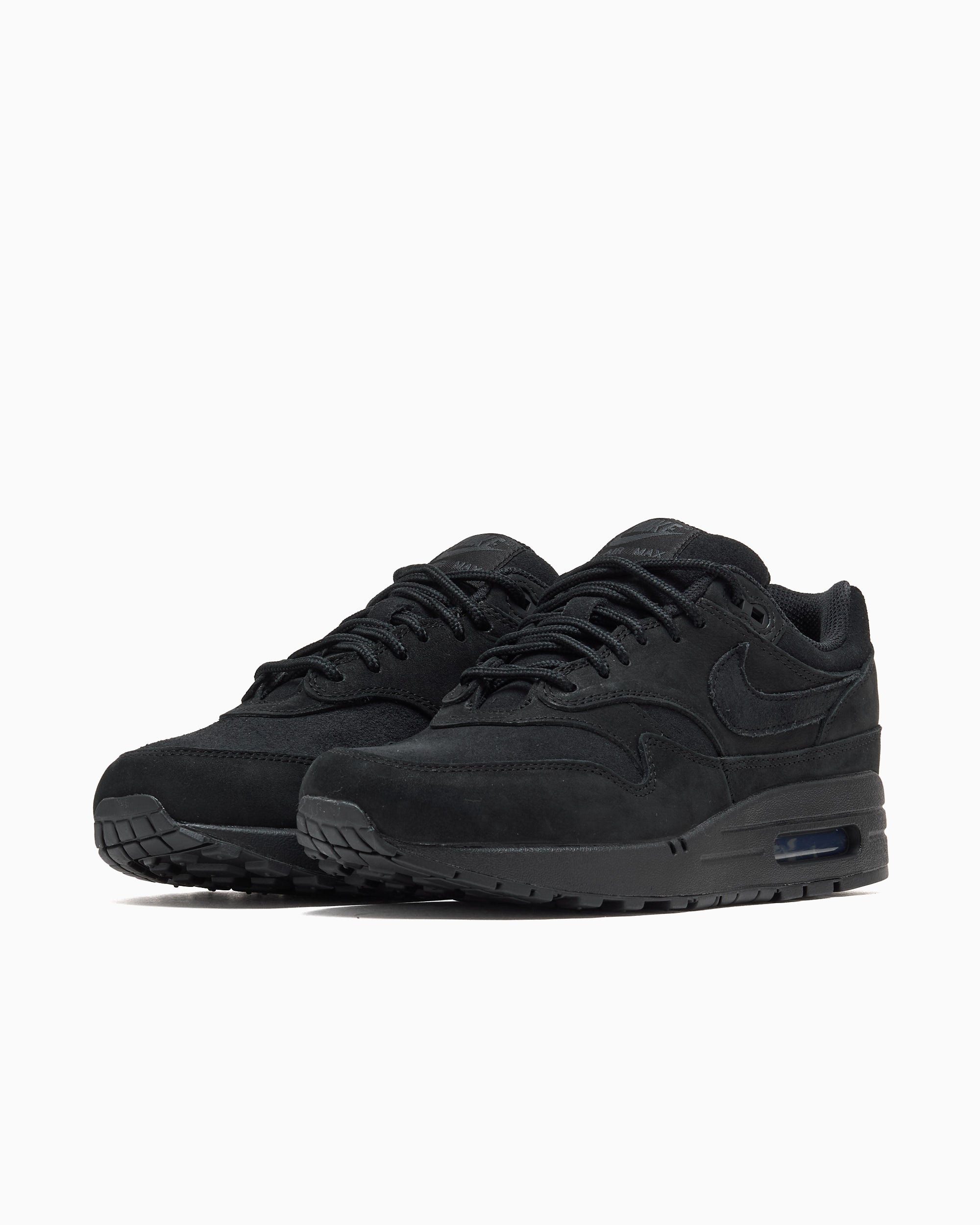 Sneakers Nike Air Max 1 Premium - HV8065-001
